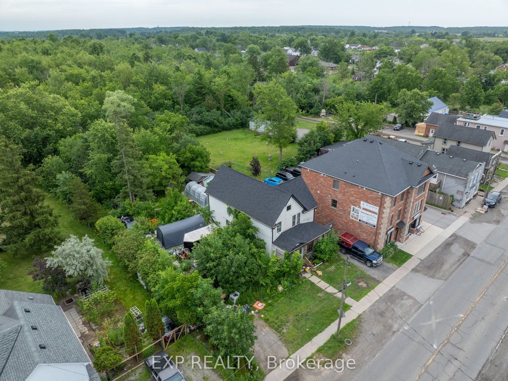 Photo of 2632 Stevensville Road, Fort Erie, ON L0S 1S0 (MLS # X13538900)