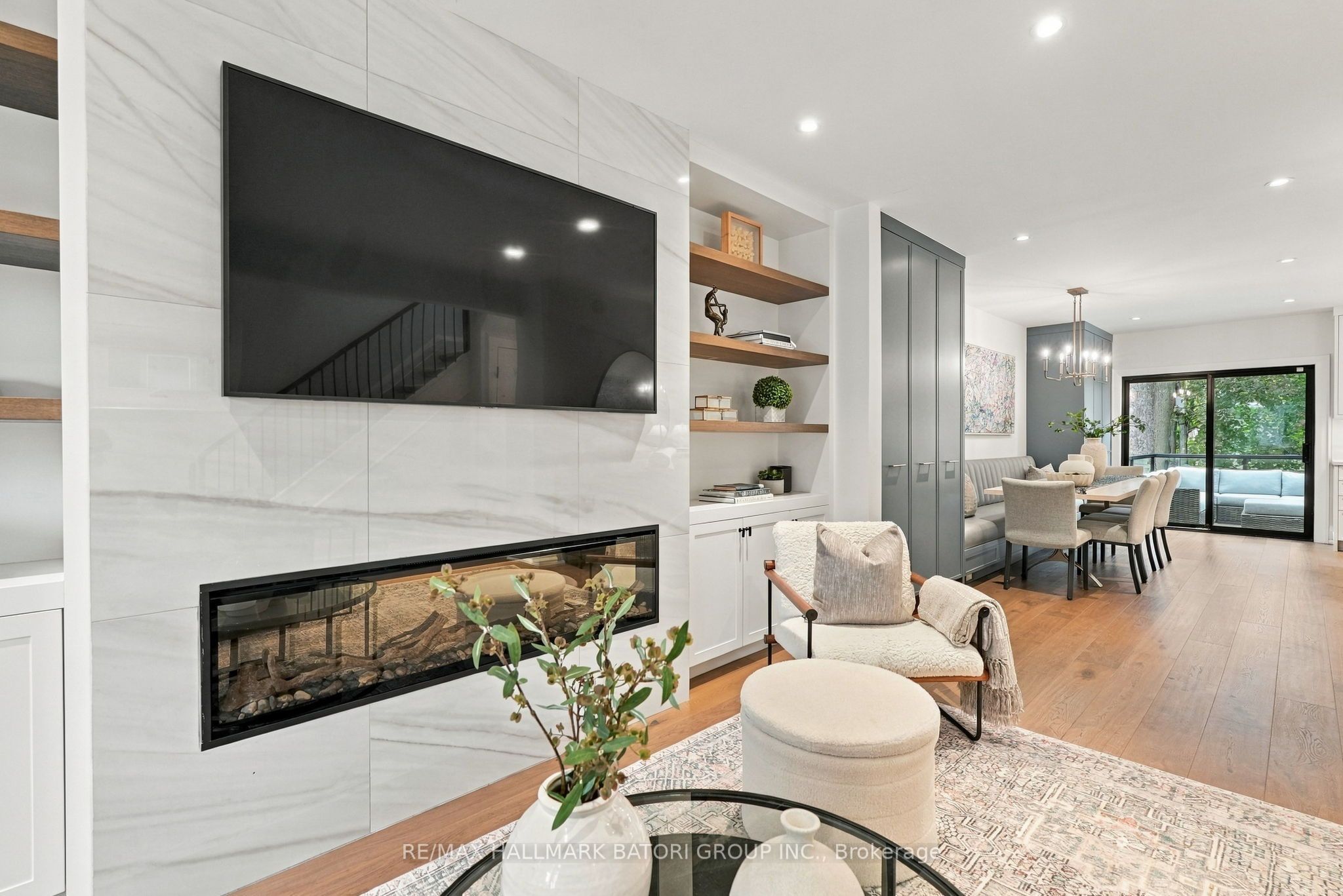 162 Chiltern Hill Road