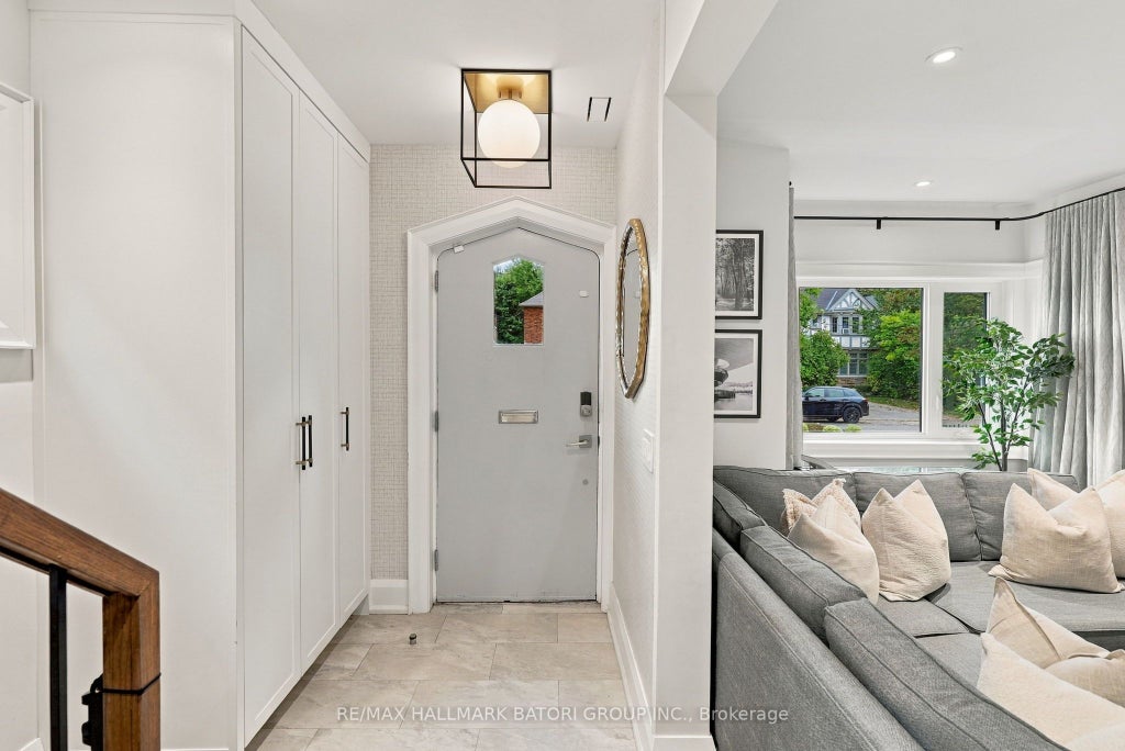 Photo of 162 Chiltern Hill Road, Toronto, ON M6C 3C4 (MLS # C13845526)