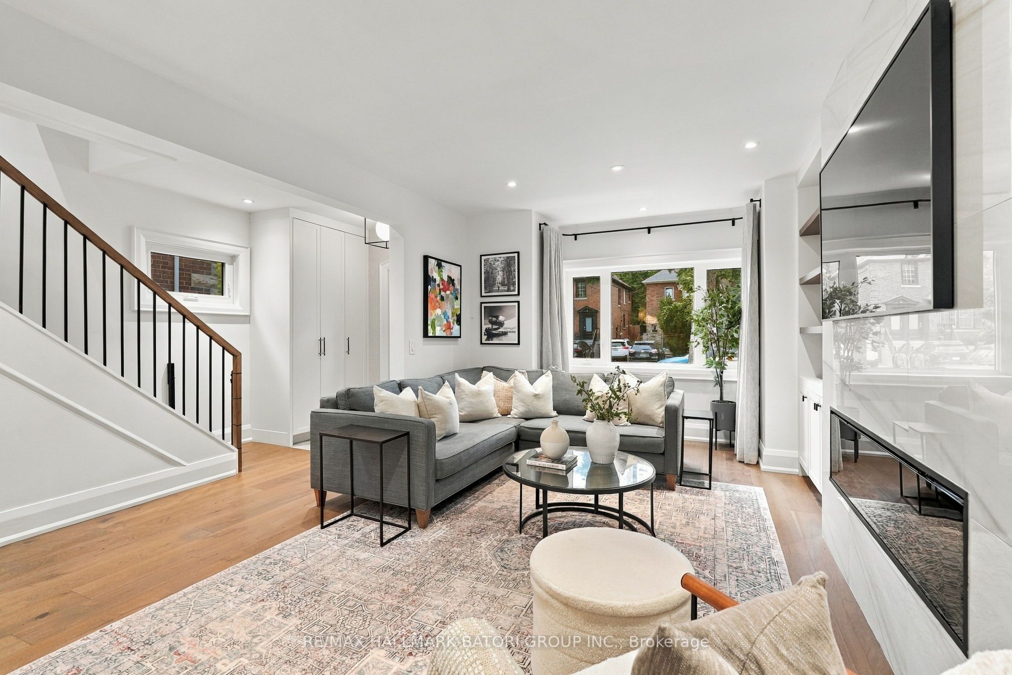 162 Chiltern Hill Road