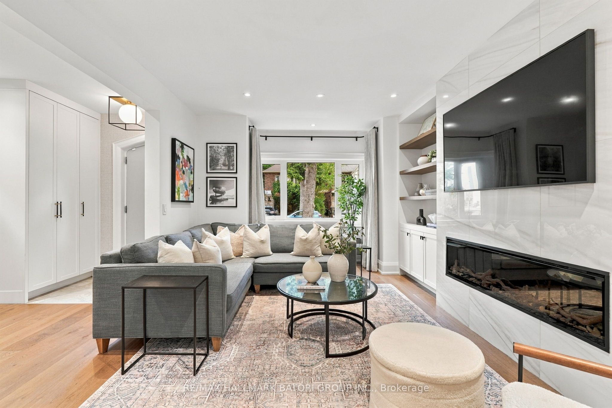 162 Chiltern Hill Road