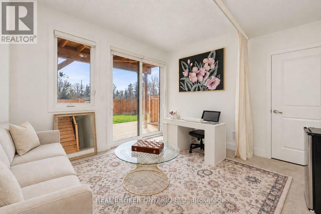 Photo of 9 Nautical Way, Whitby, ON L1N 0N2 (MLS # E13872660)