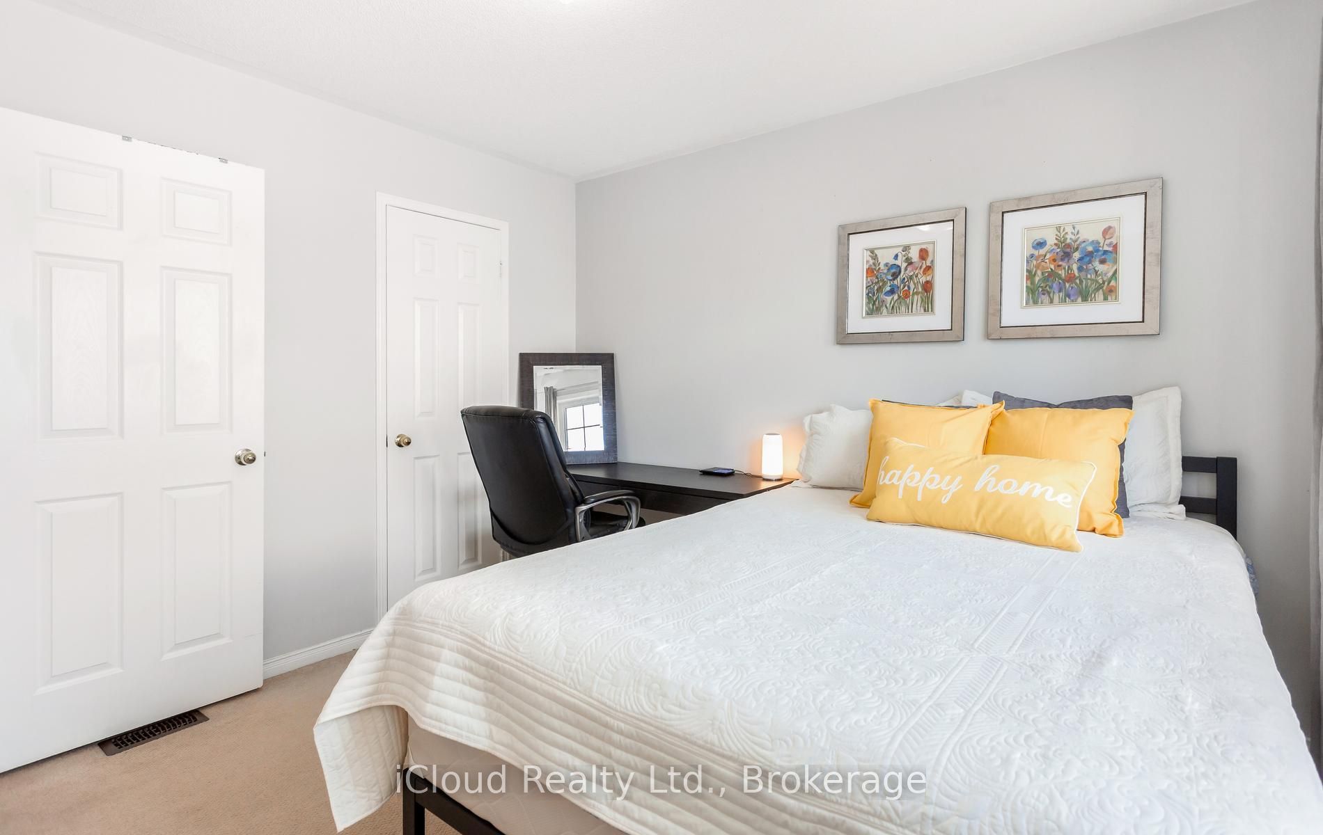 39 Flurry Circle