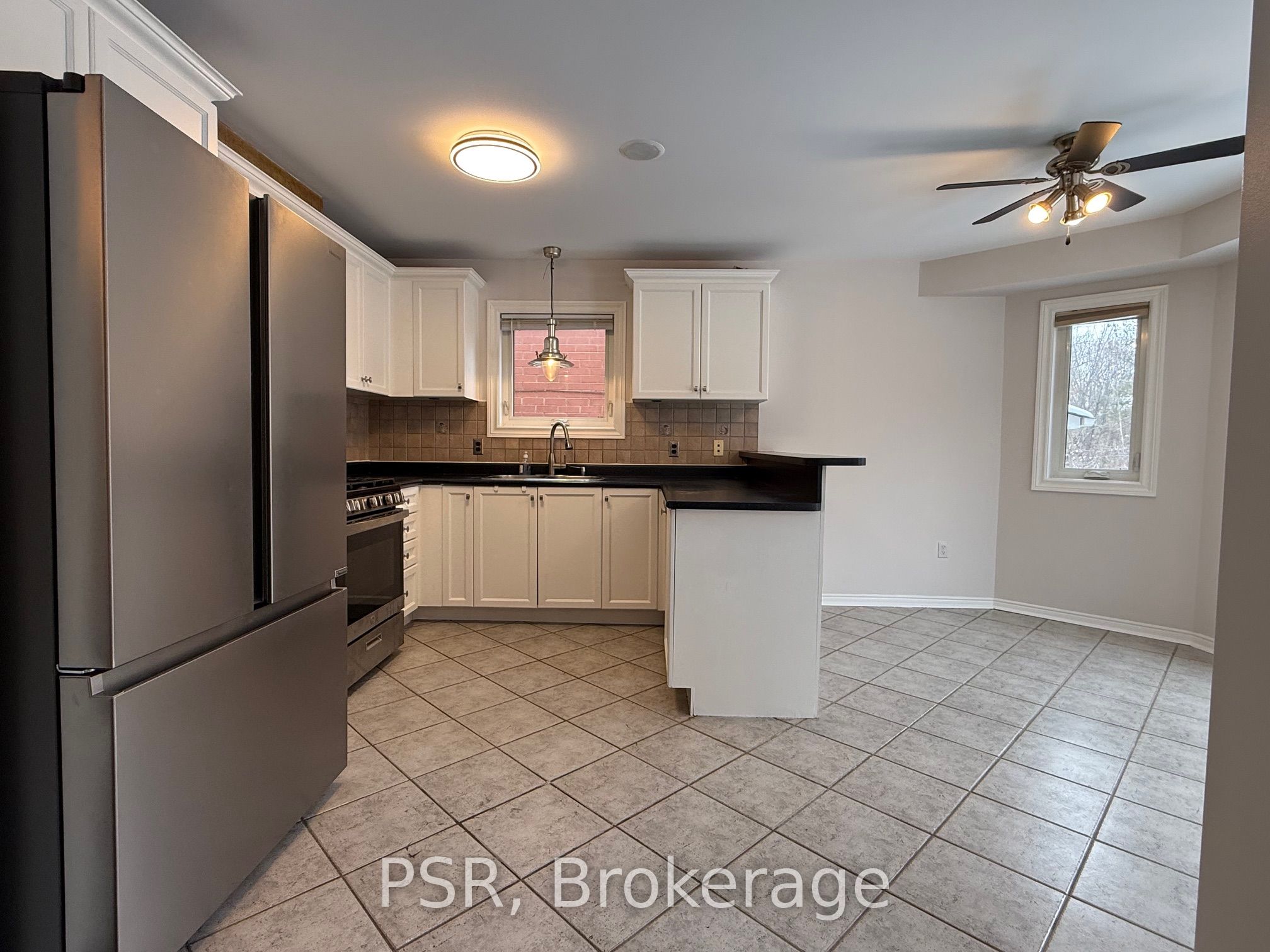 5510 Red Brush Drive Upper