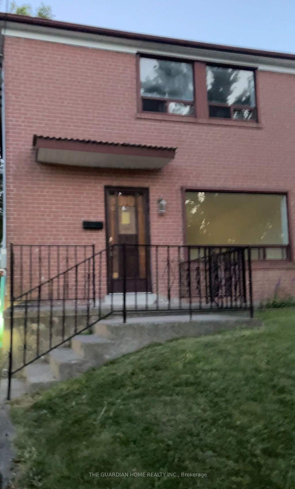 Photo of 62 Santamonica Boulevard, Toronto, ON M1L 4H5 (MLS # E13541366)