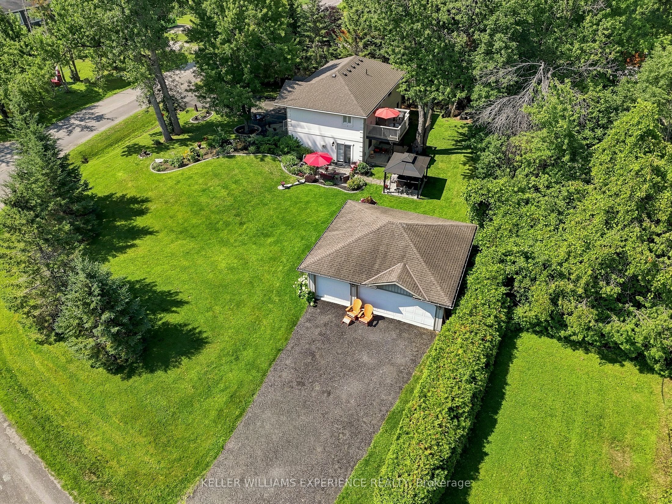 2438 Amigo Drive
