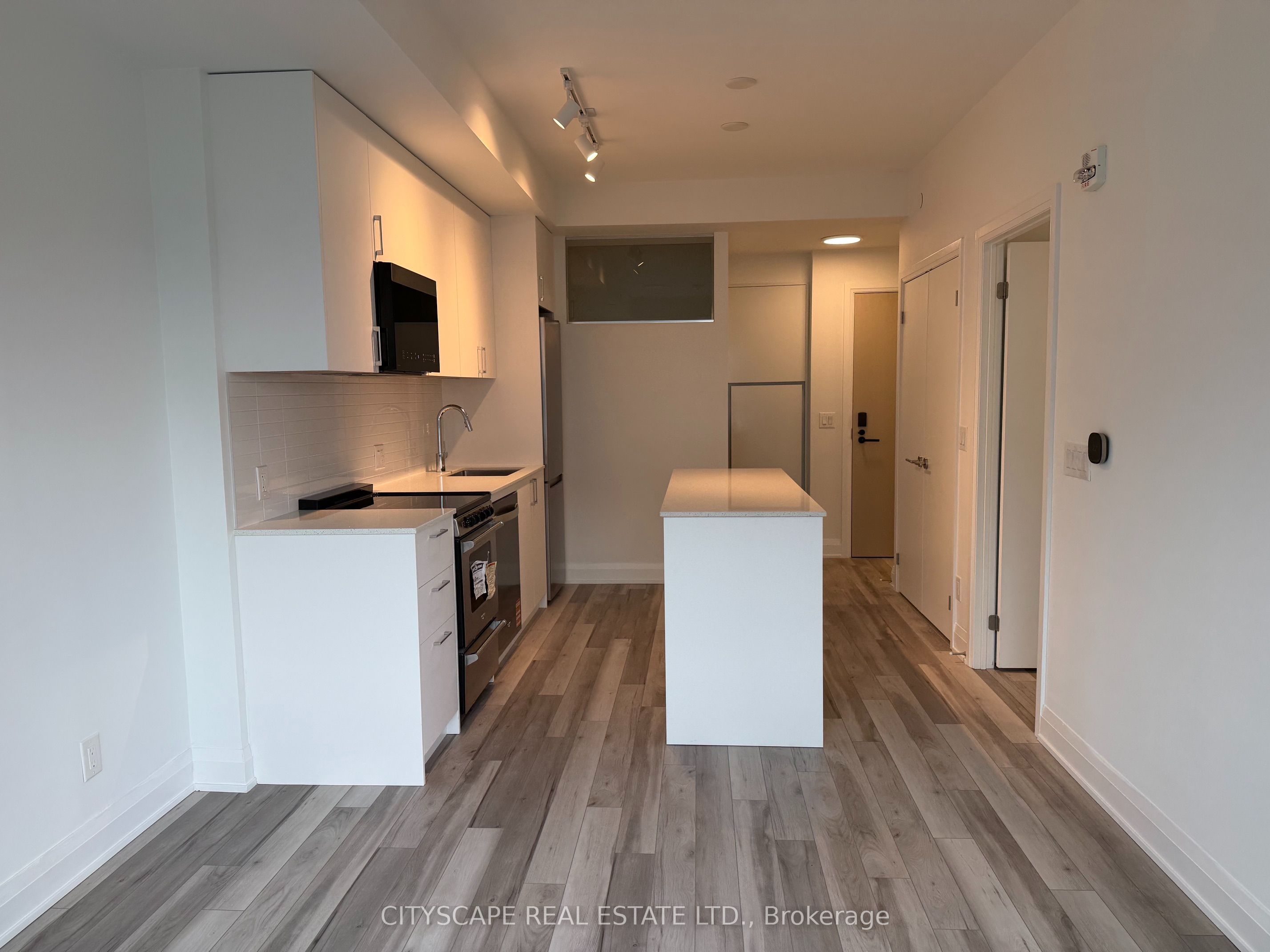 3250 Carding Mill Trail 213