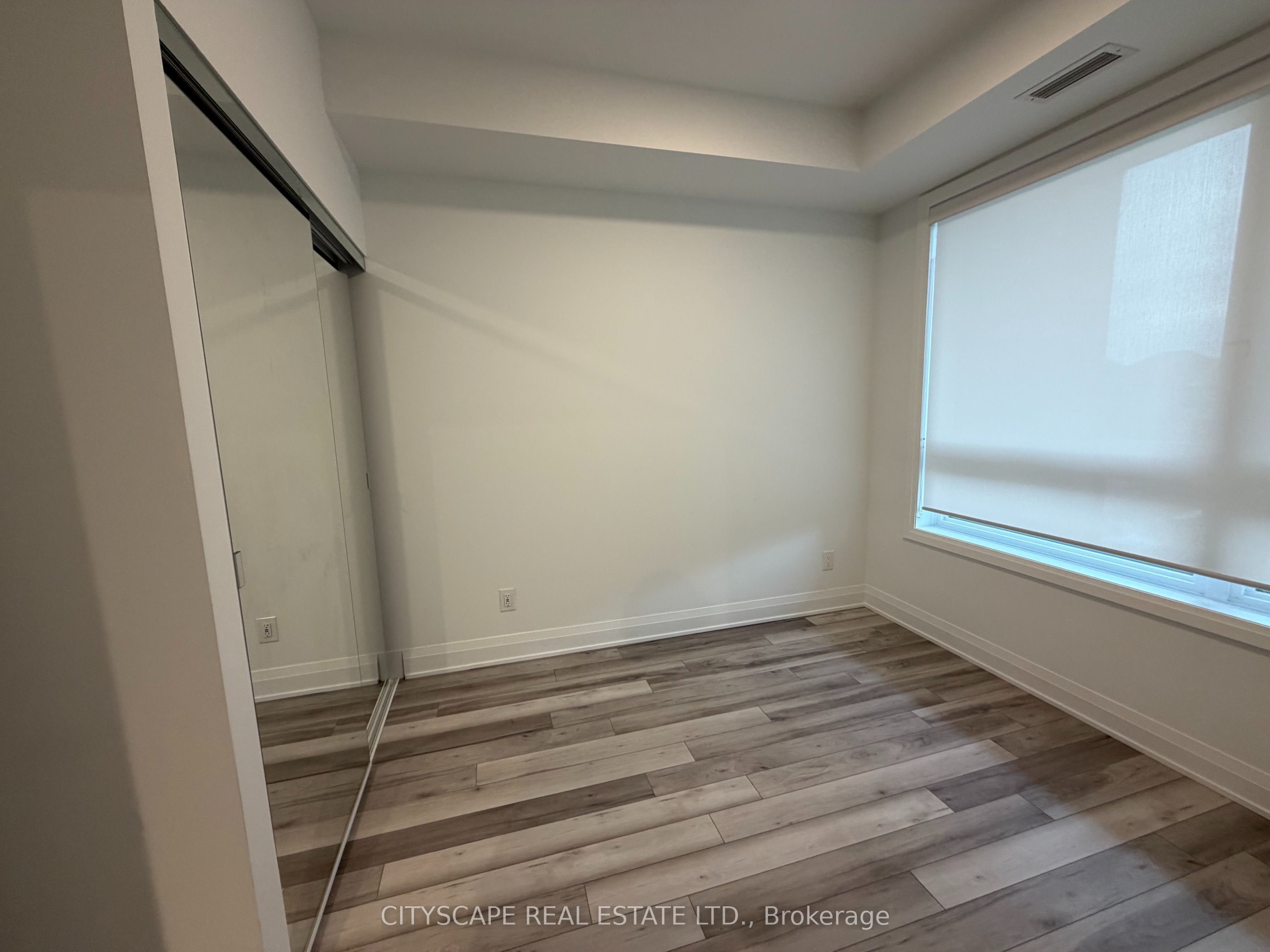 3250 Carding Mill Trail 213