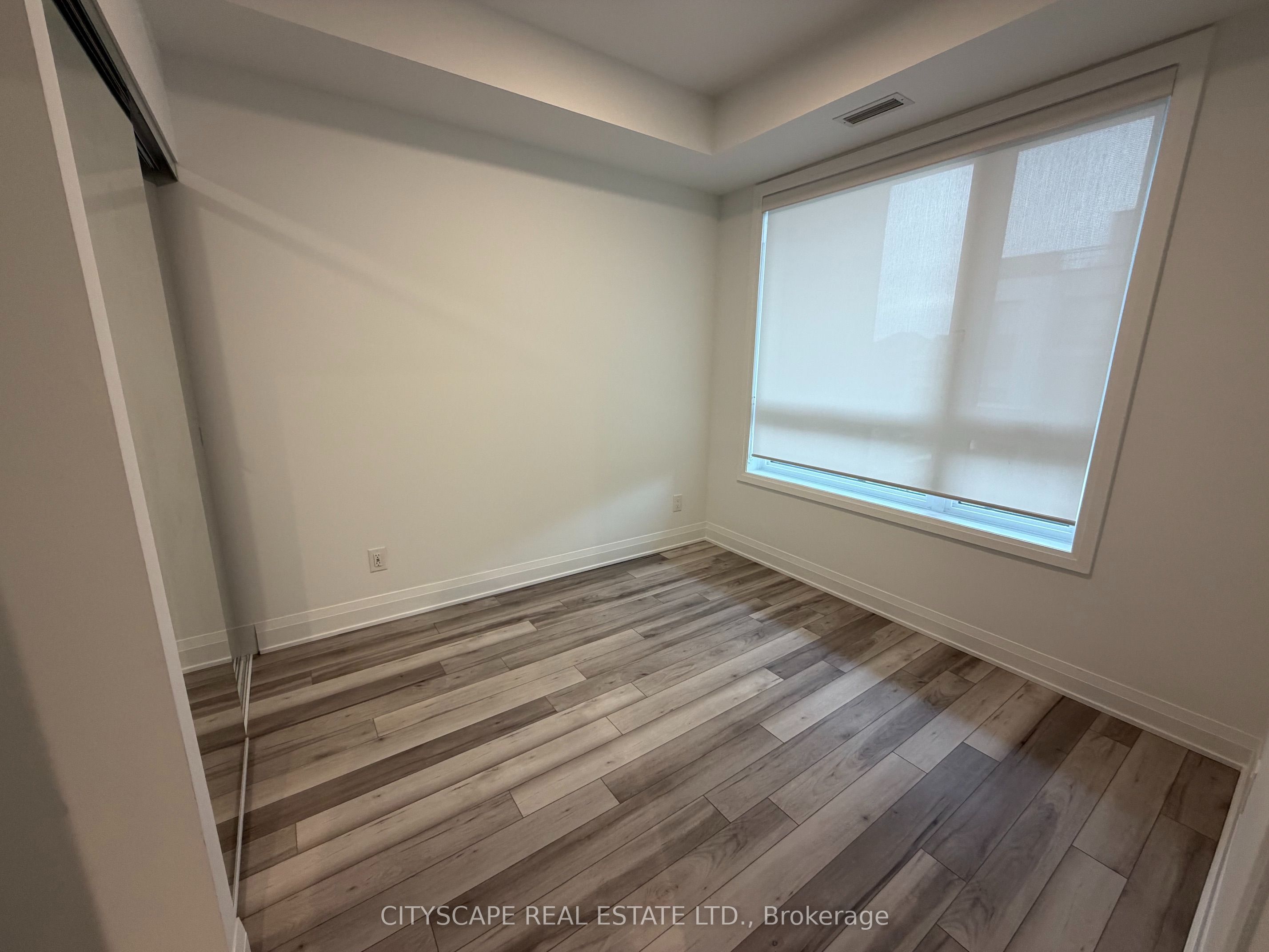 3250 Carding Mill Trail 213