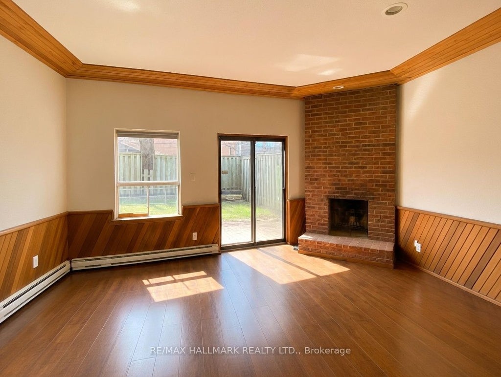Photo of 222 Broadway Avenue, Toronto, ON M4P 1V9 (MLS # C13852786)