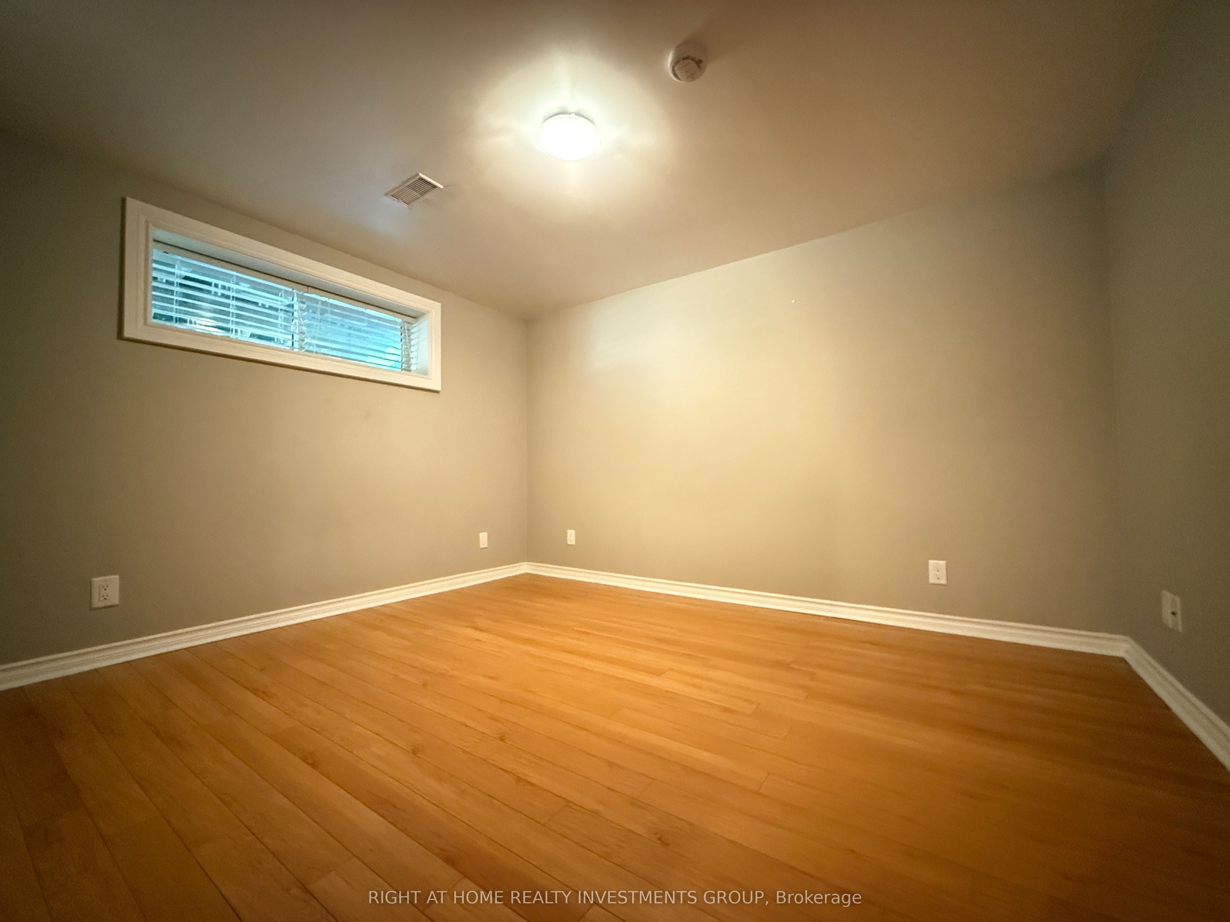 34 Risdon Court Bsmt