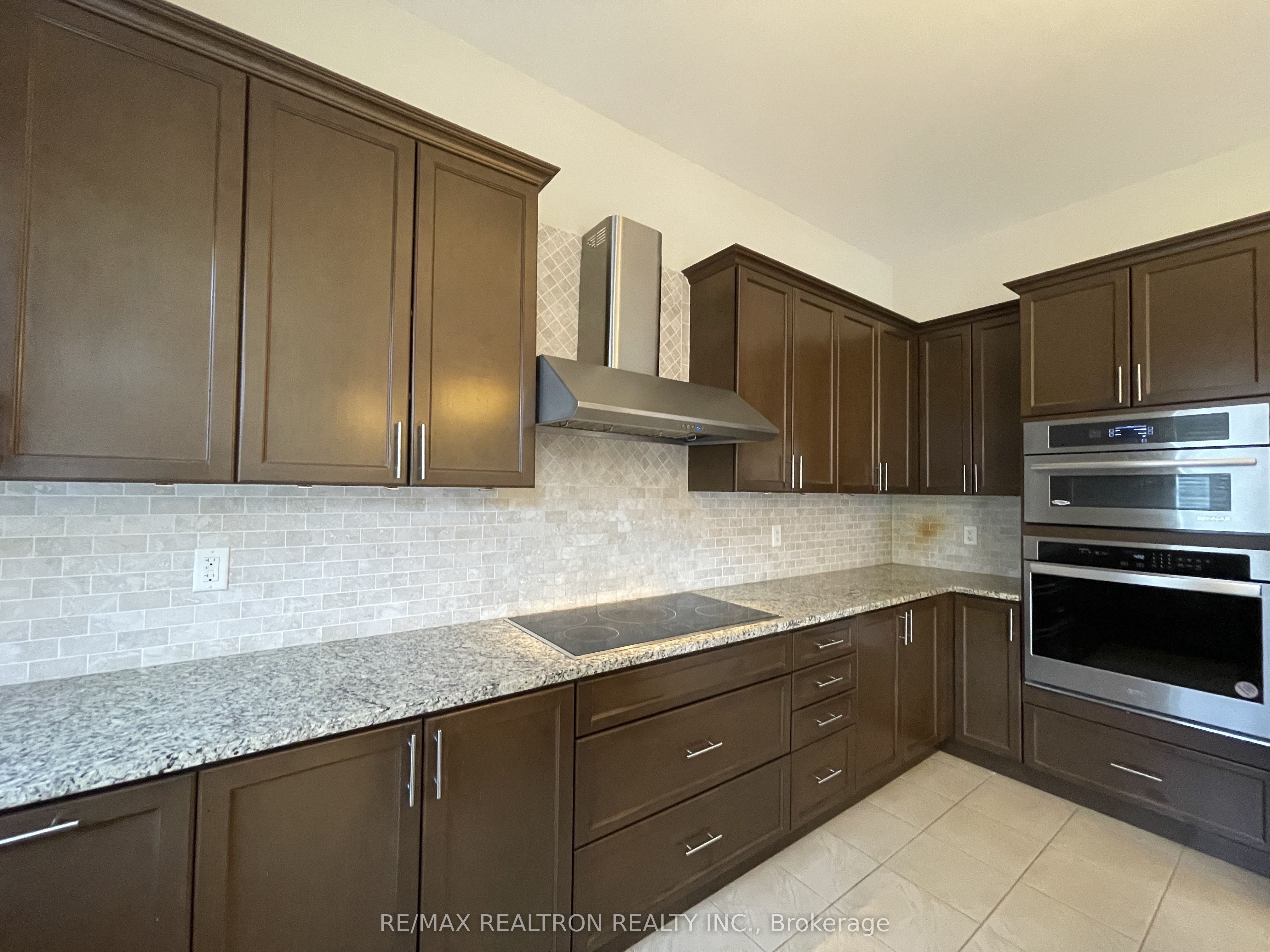51 Gracedale Drive