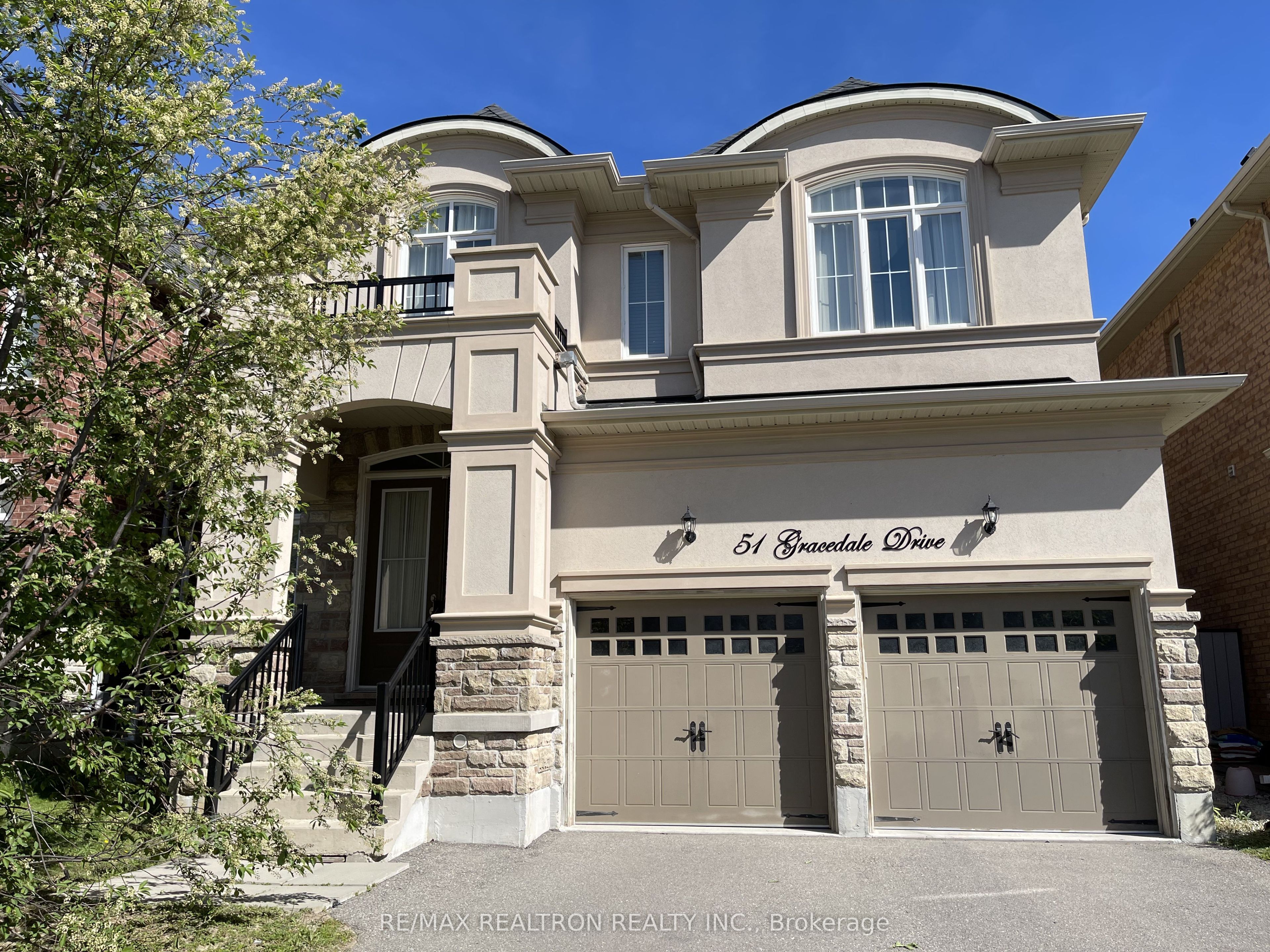 51 Gracedale Drive