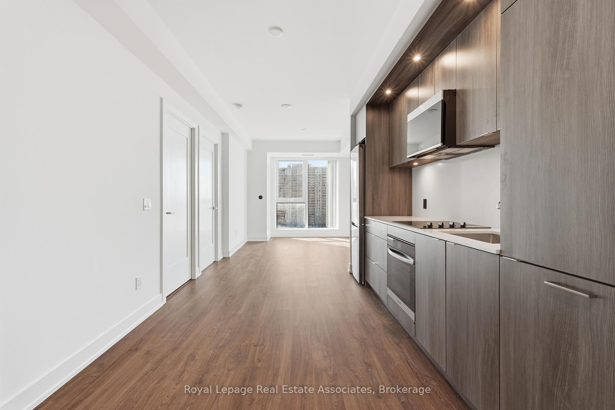 25 Cordova Avenue 1006