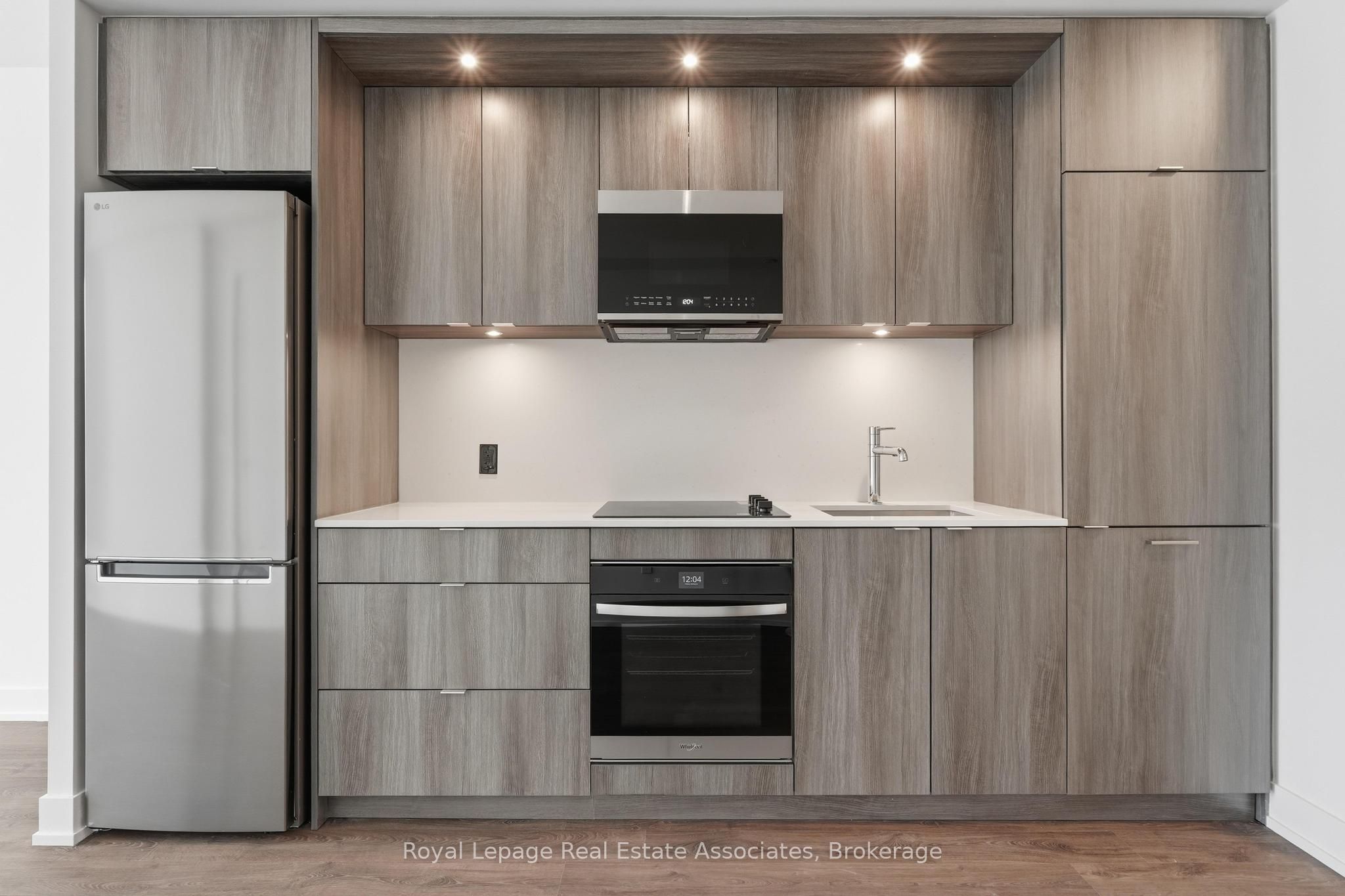 25 Cordova Avenue 1006