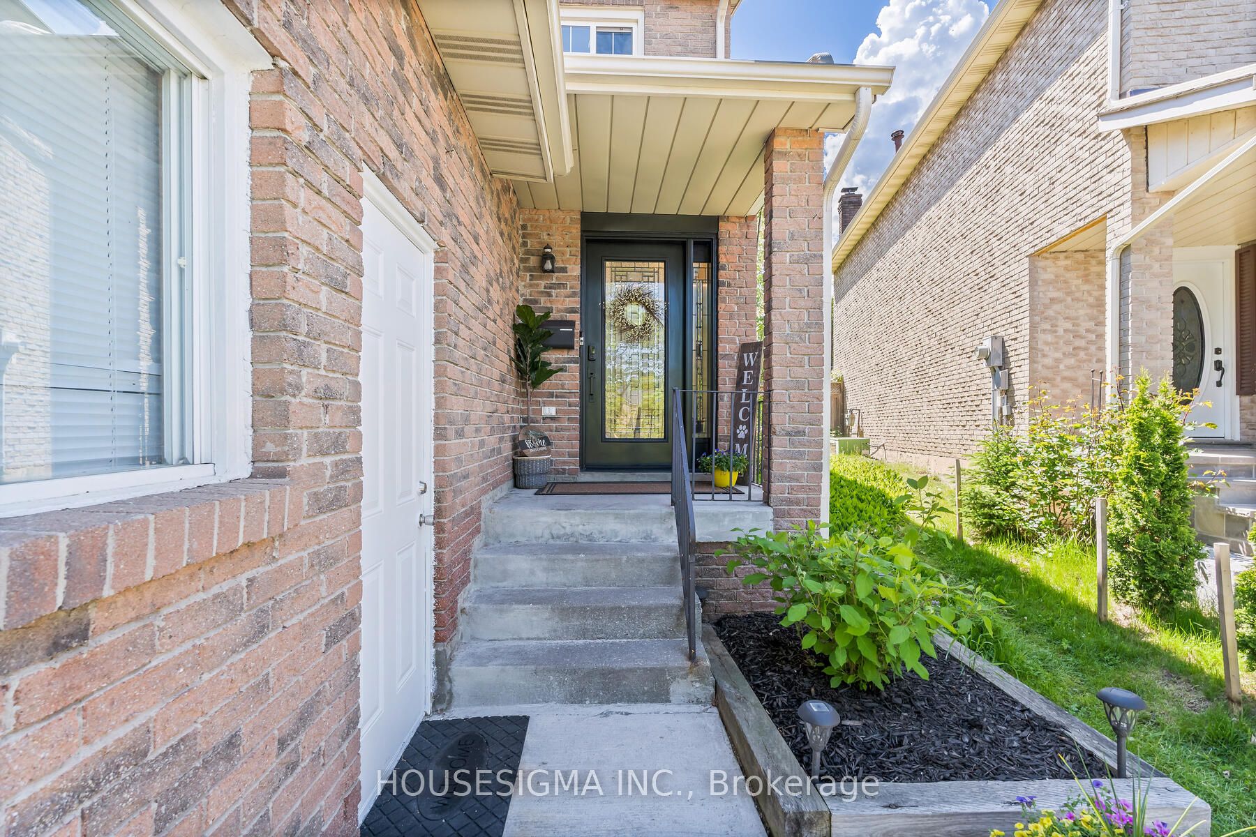 4212 Powderhorn Crescent
