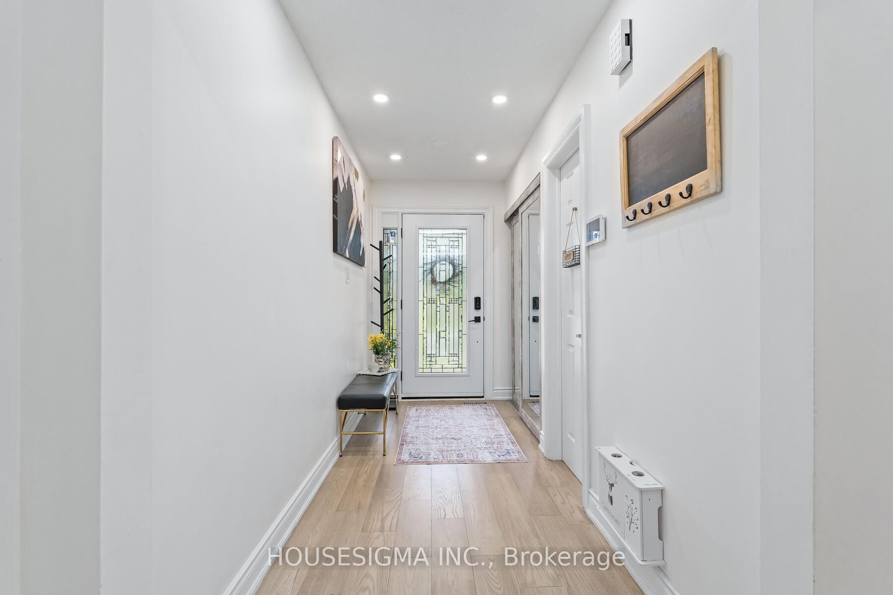 4212 Powderhorn Crescent