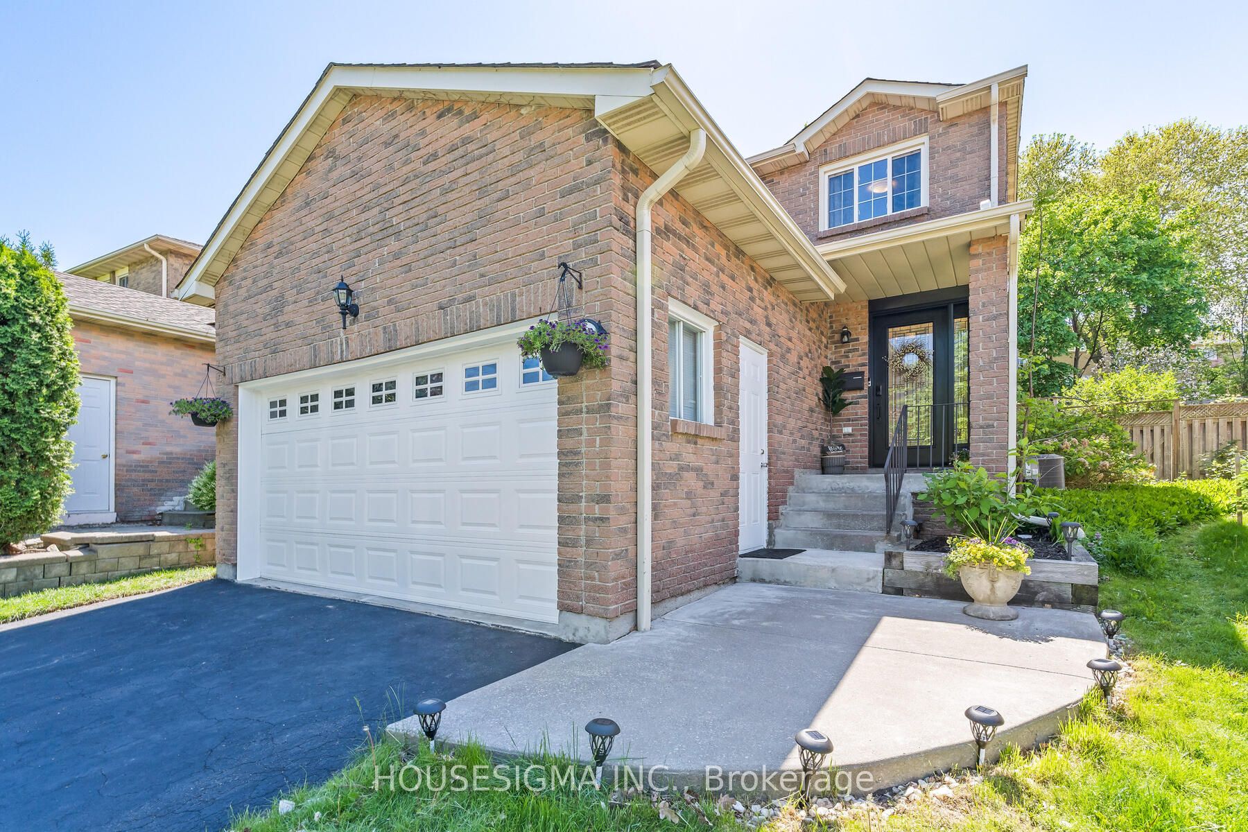 4212 Powderhorn Crescent