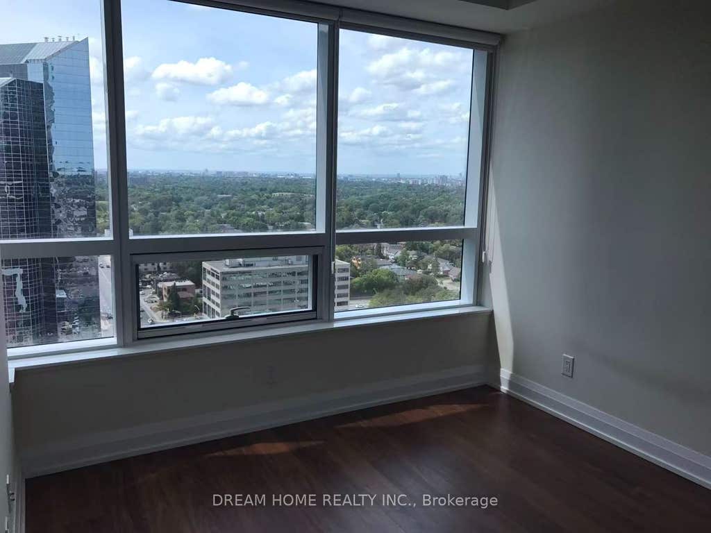Photo of 5 Shepperd Avenue E #2119, Toronto, ON L3R 2N7 (MLS # C13648248)