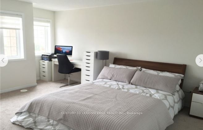 105 Silverwood Avenue