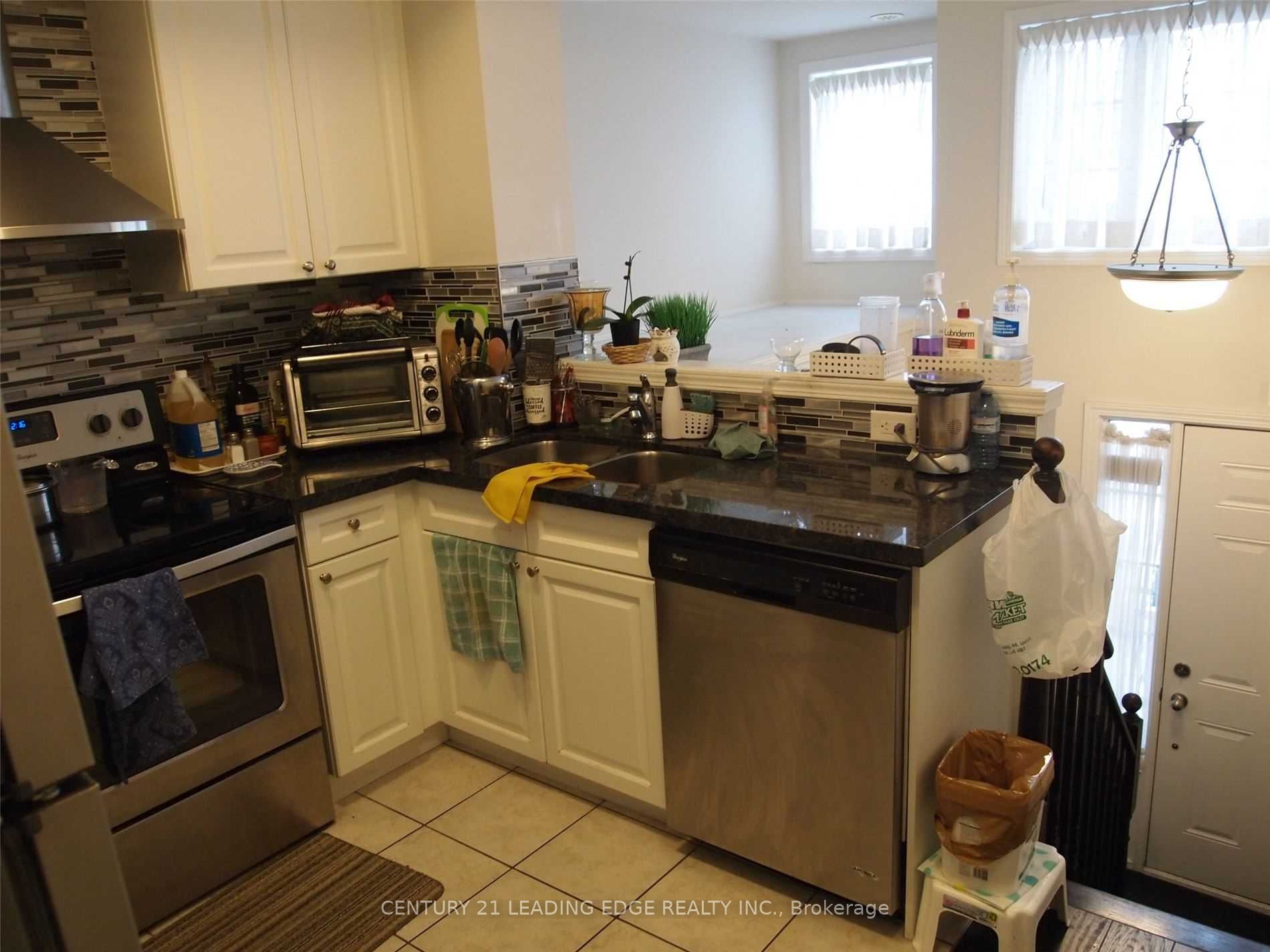 105 Silverwood Avenue