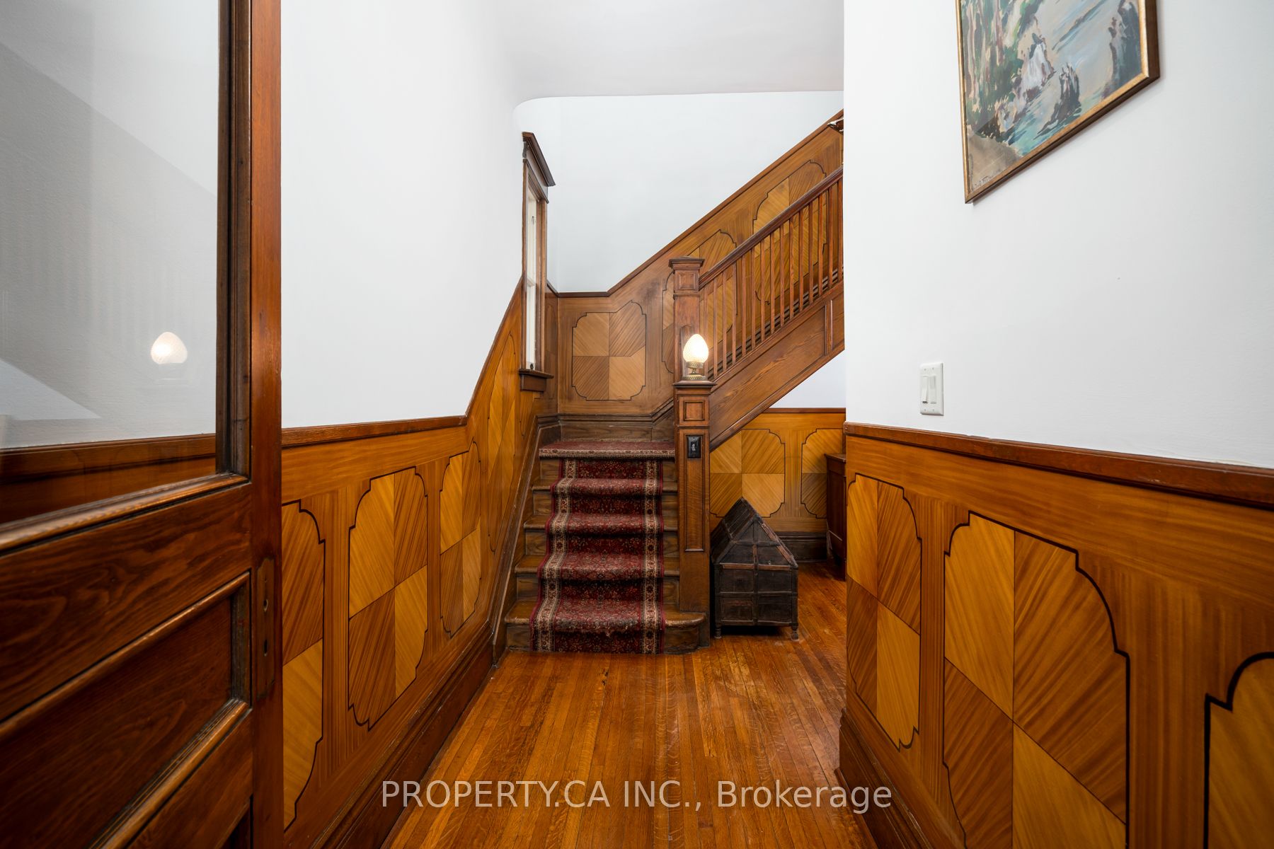 241 St Clarens Avenue