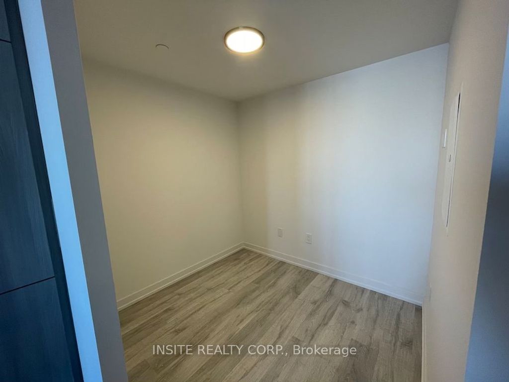Photo of 2 Augusta Avenue #711, Toronto, ON M5V 1Y4 (MLS # C12857628)