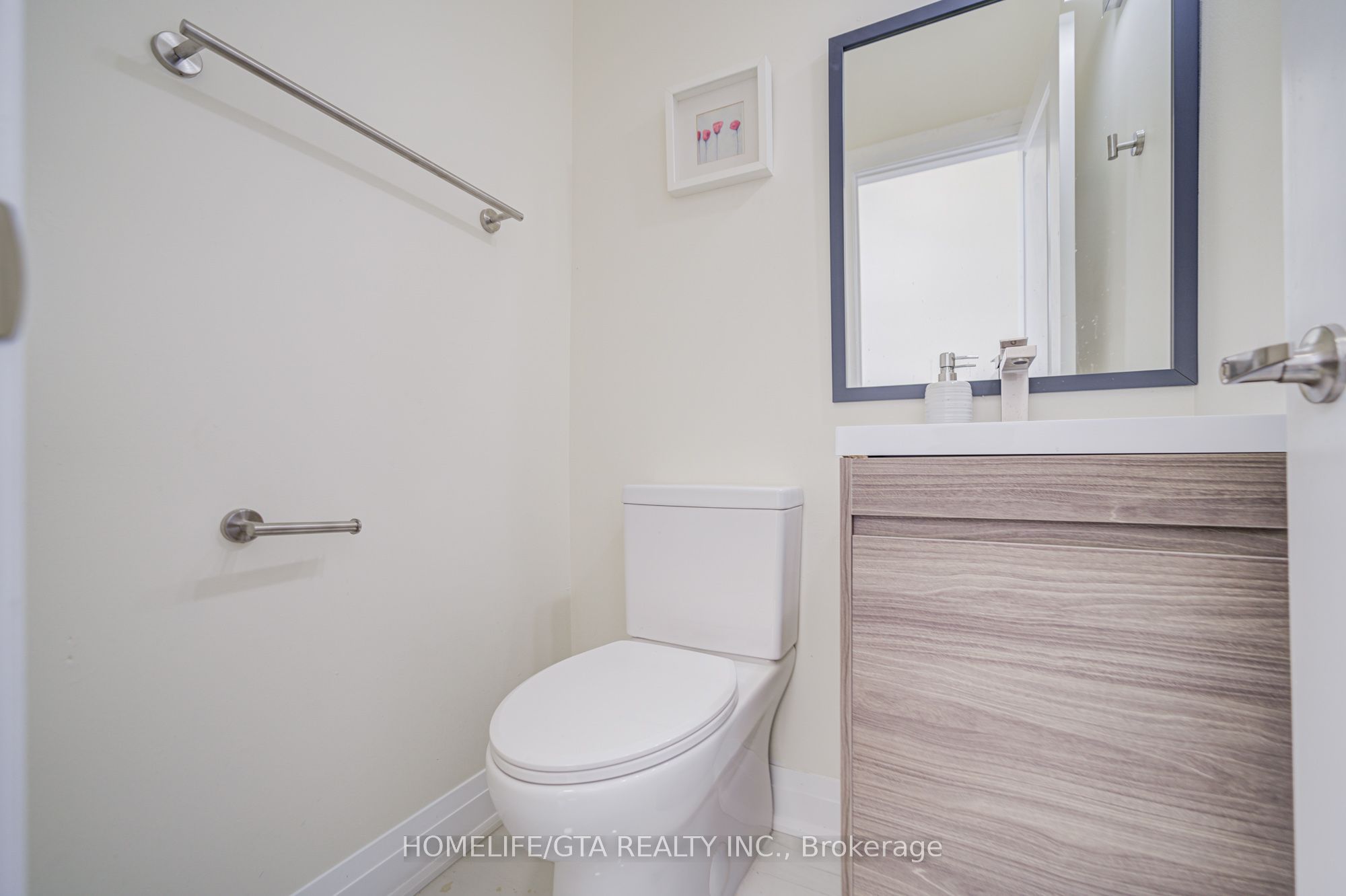 6 Sprucewood Court