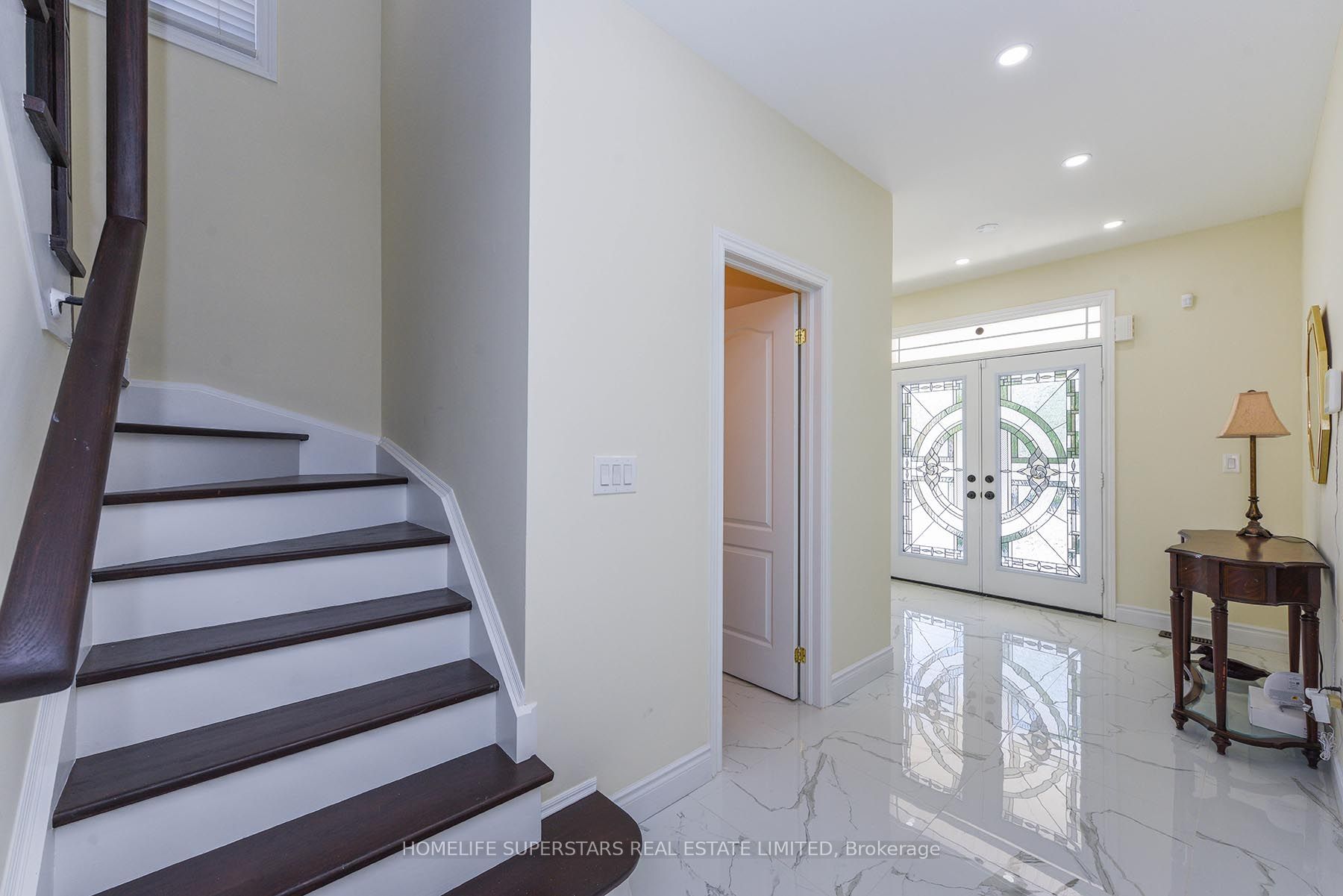 129 Mclaughlin Avenue