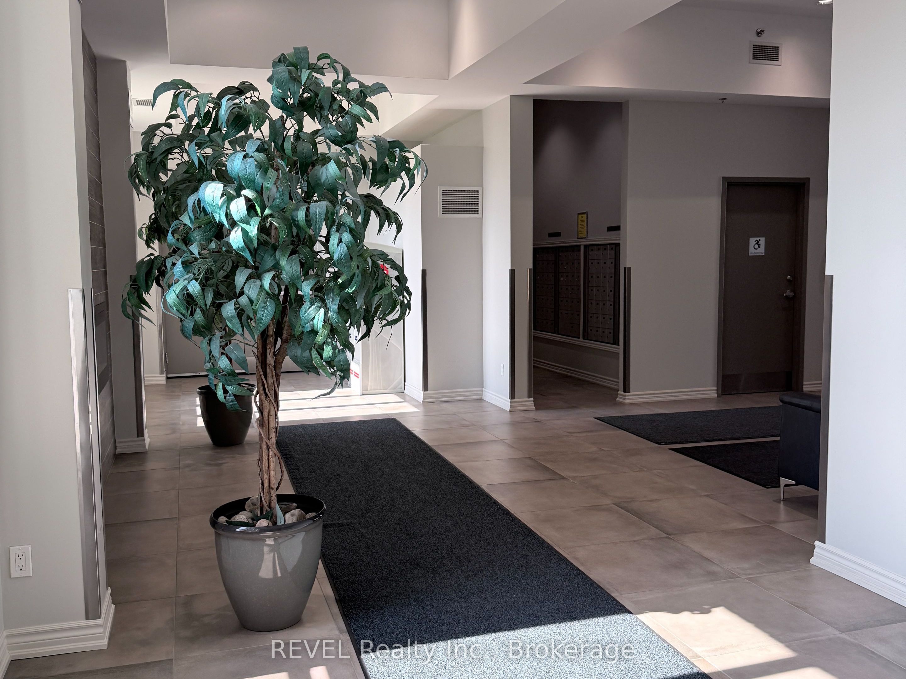 1370 Costigan Road 311