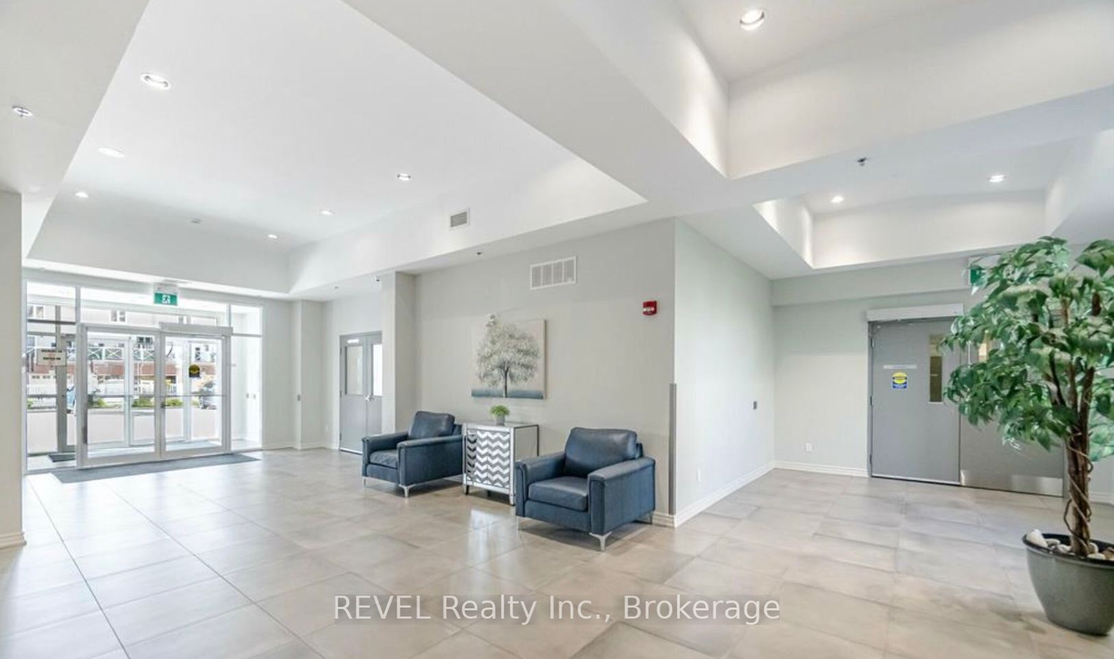 1370 Costigan Road 311