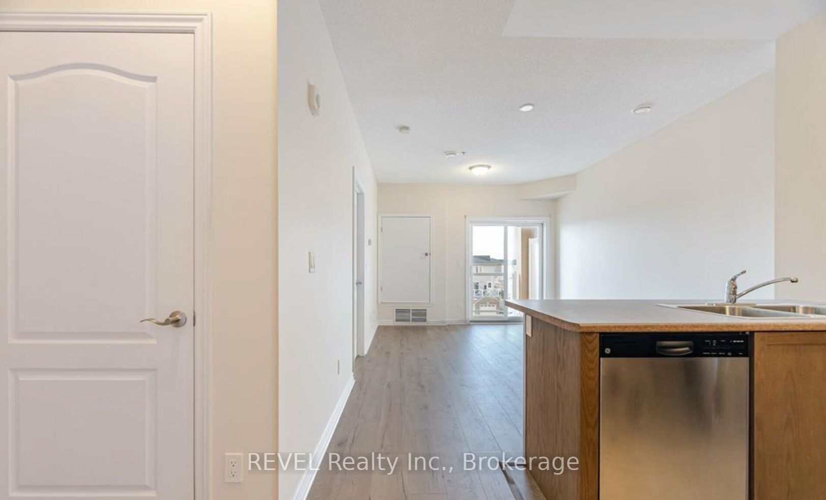 1370 Costigan Road 311