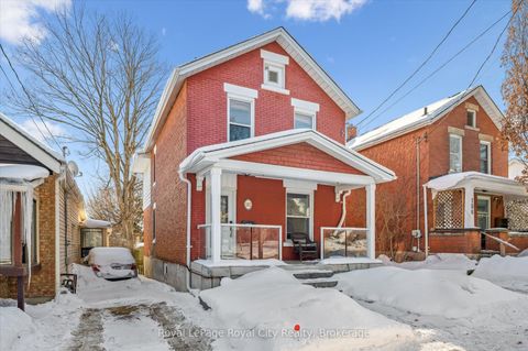 Property photo of 182 london road w, guelph, ON n1h 2c3
