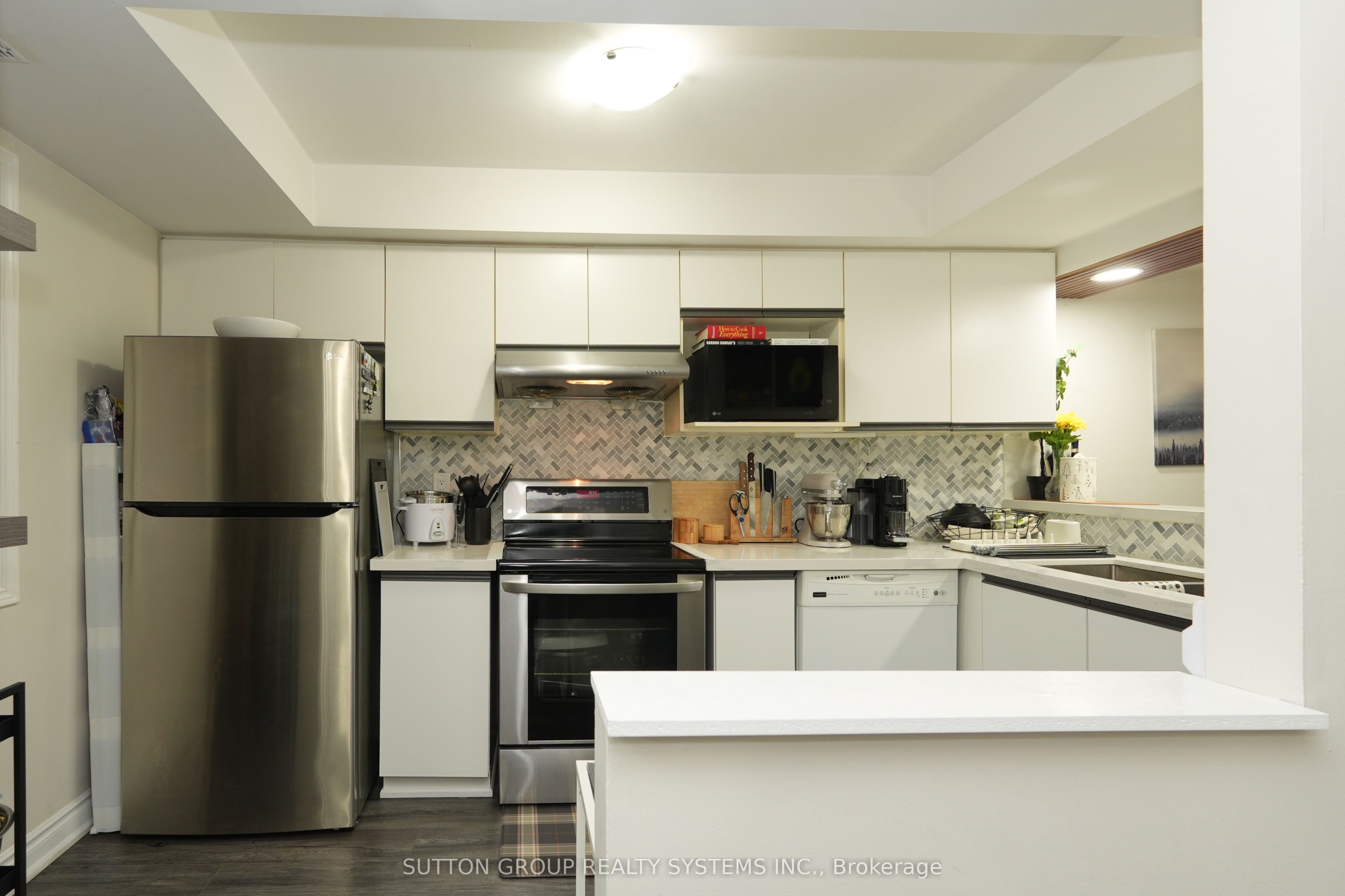 103 Bristol Road E 183