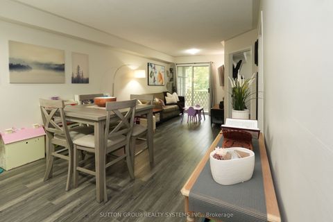 103 Bristol Road E 183 Mississauga ON L4Z 3P6