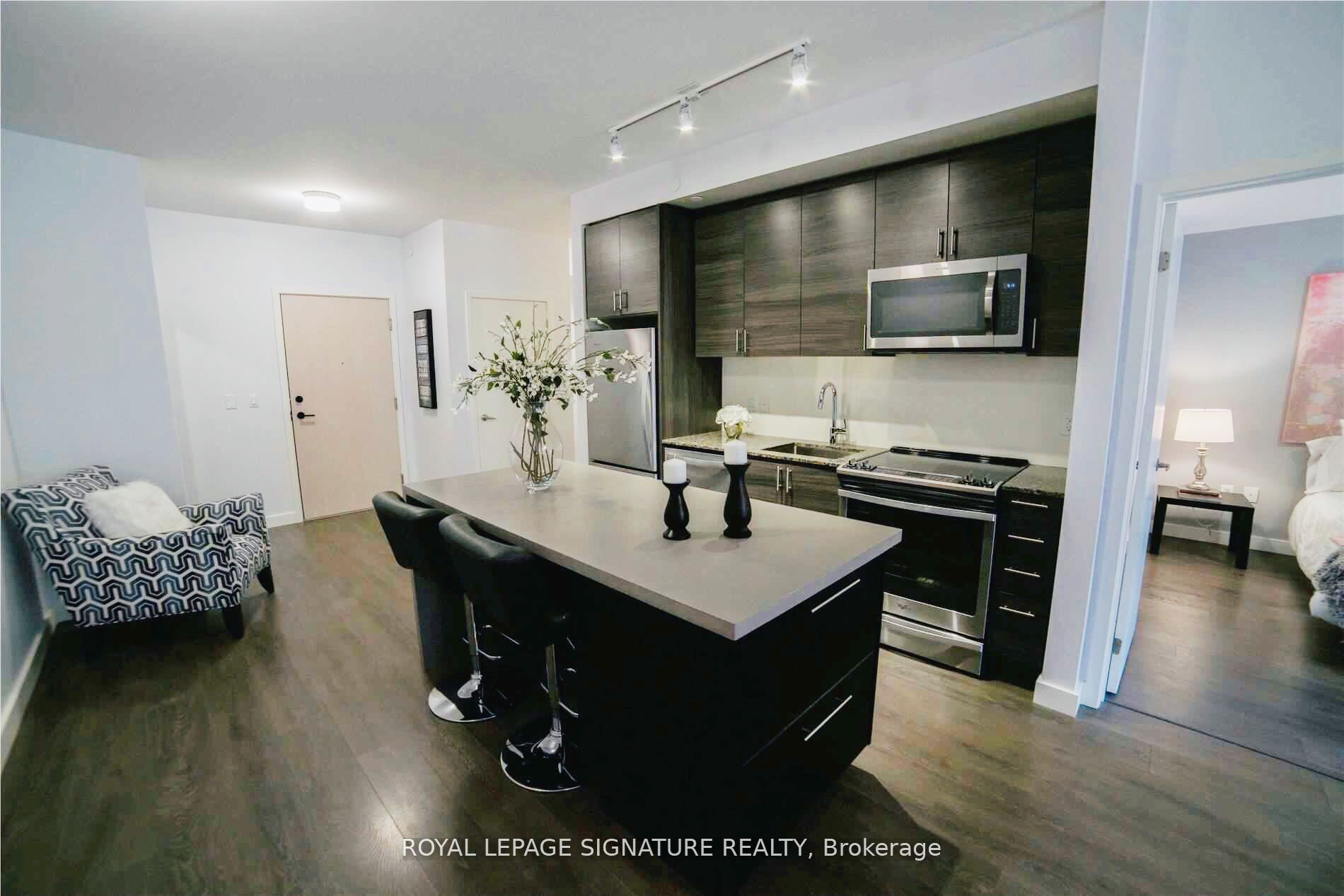 168 Sabina Drive 103
