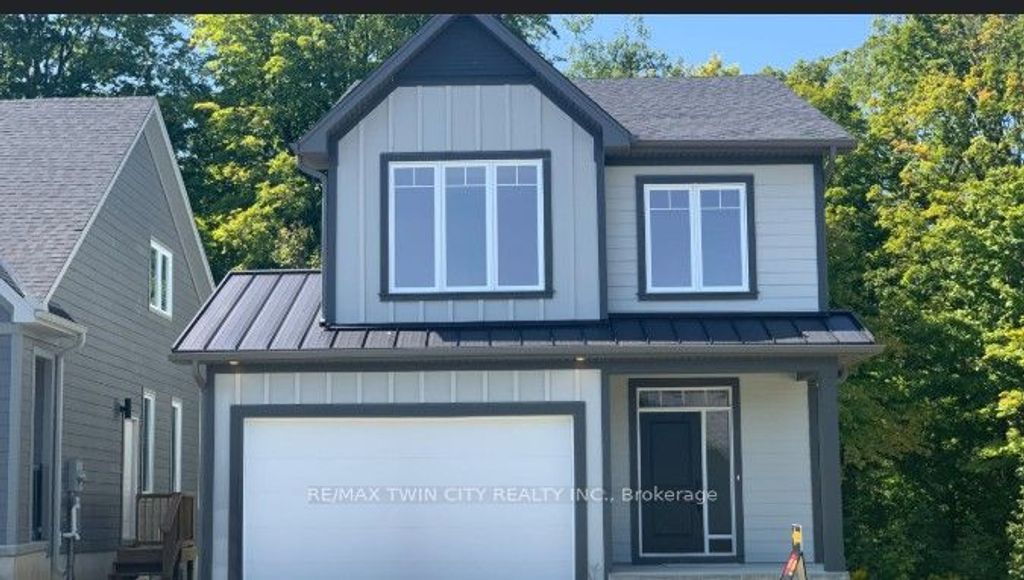 Photo of 73 JULIE Crescent, London South, ON N5X 3X4 (MLS # X12385531)