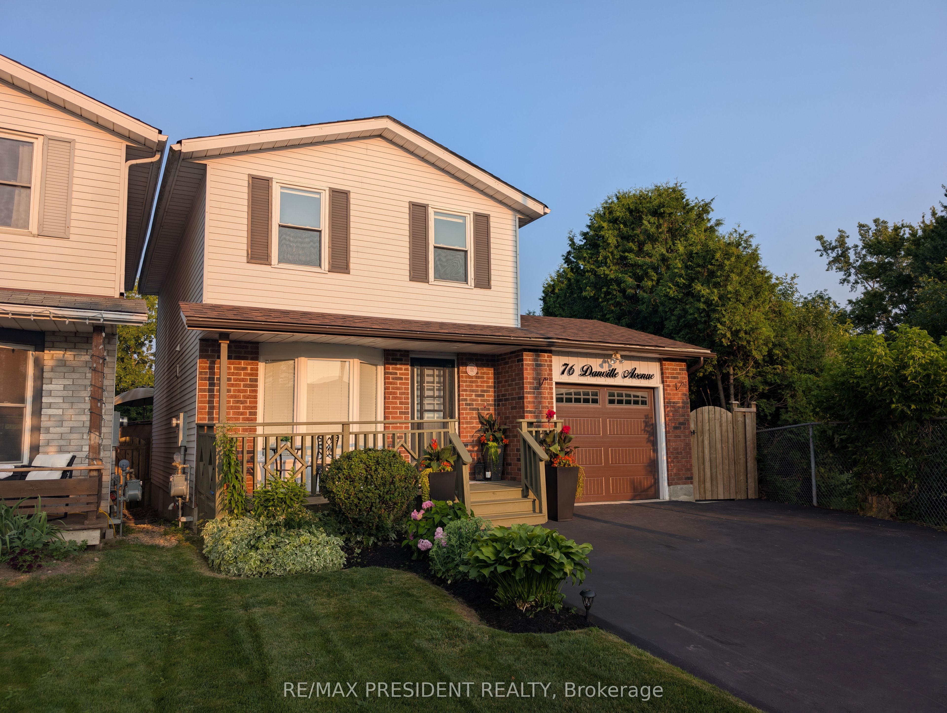 76 Danville Avenue