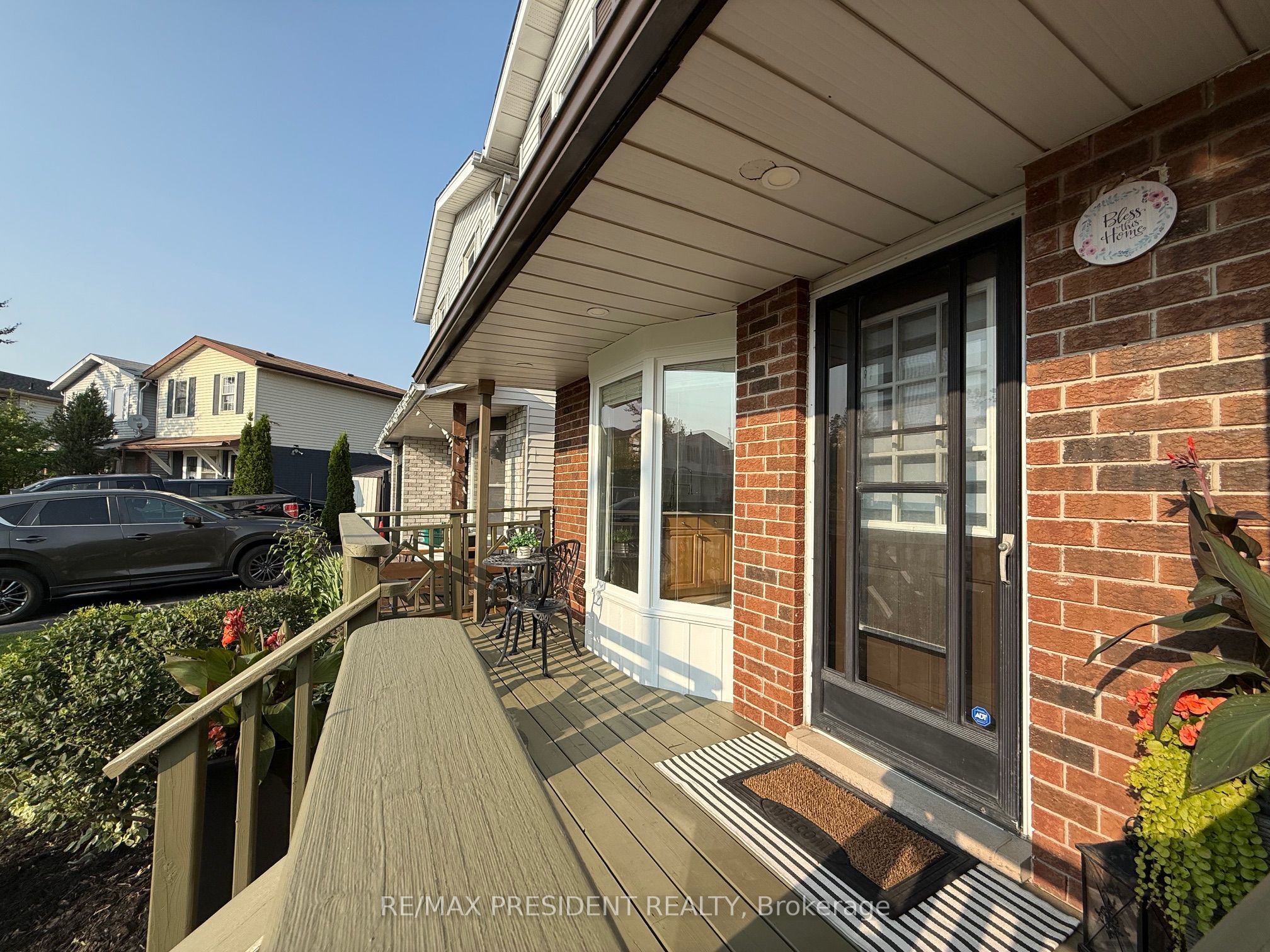 76 Danville Avenue