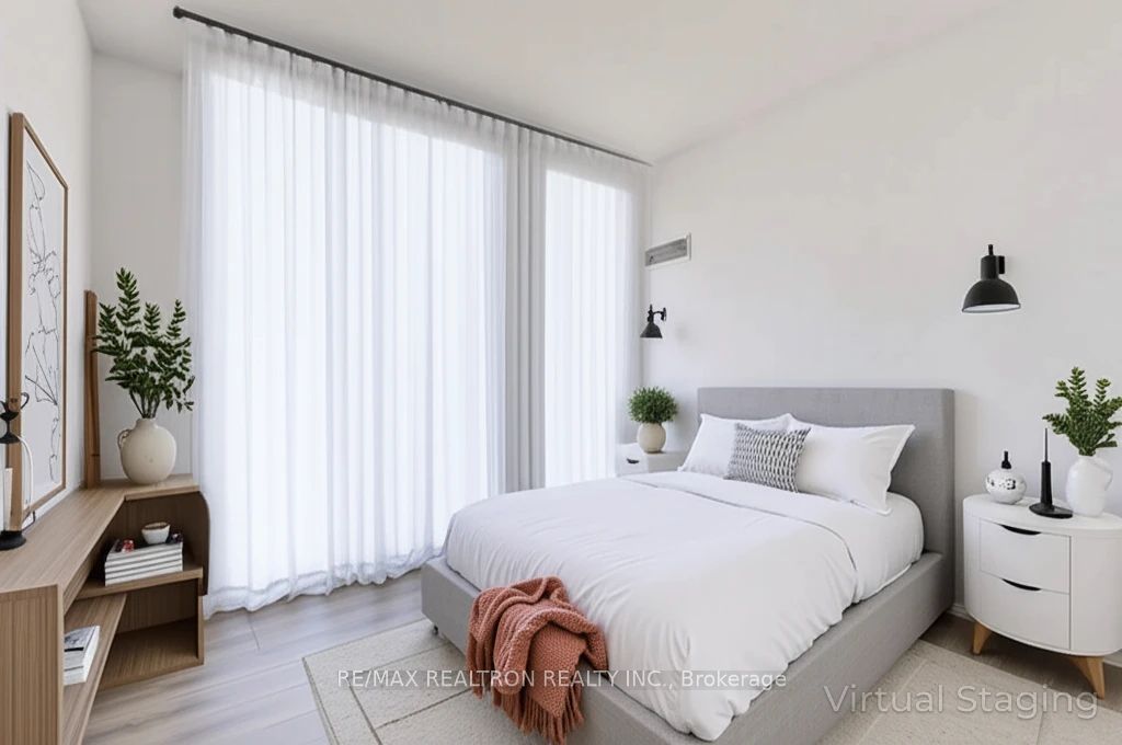 Photo of 8 Eglinton Avenue E #1102, Toronto, ON M4P 1A6 (MLS # C12569686)