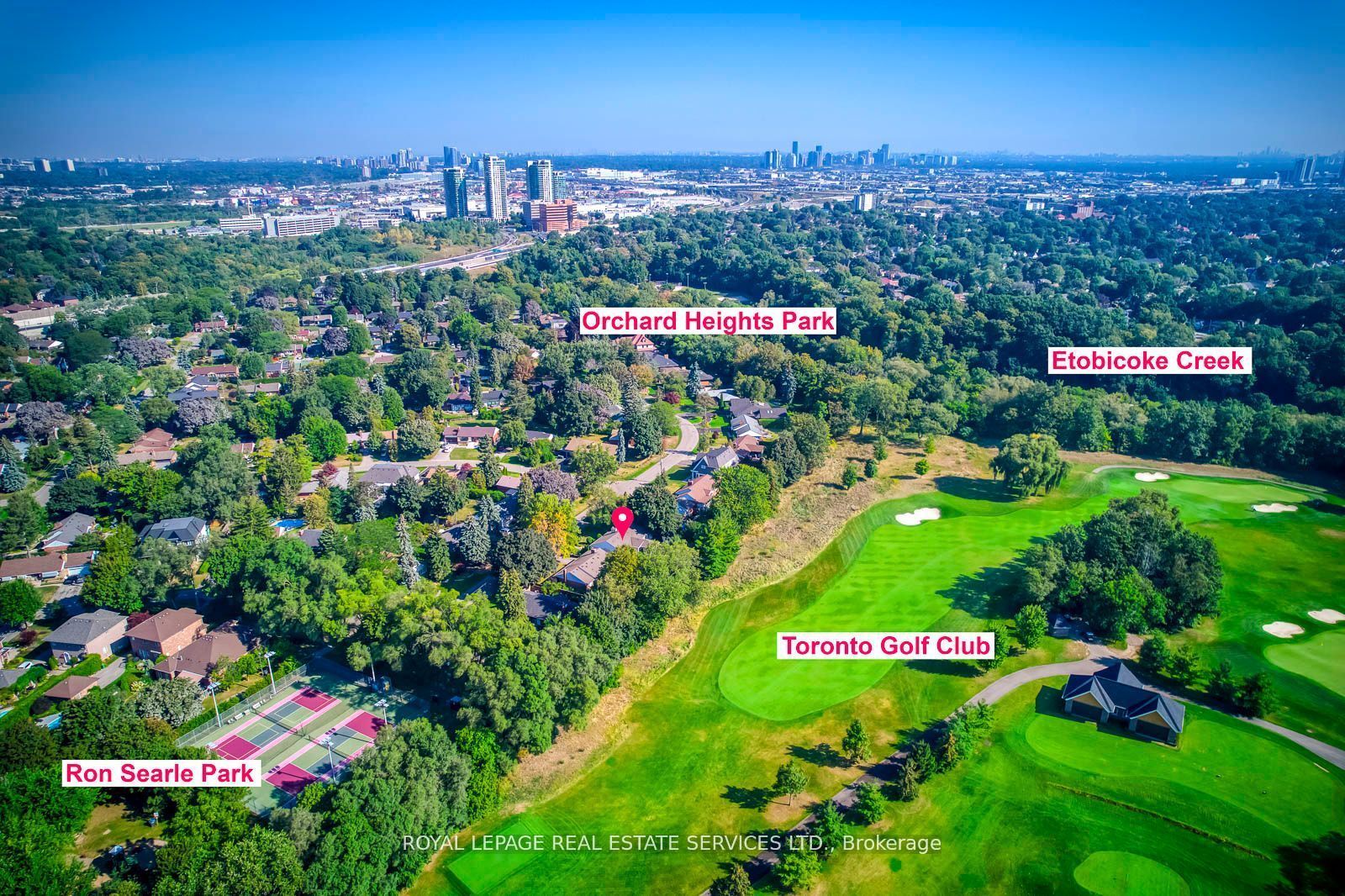 1602 Lincolnshire Boulevard