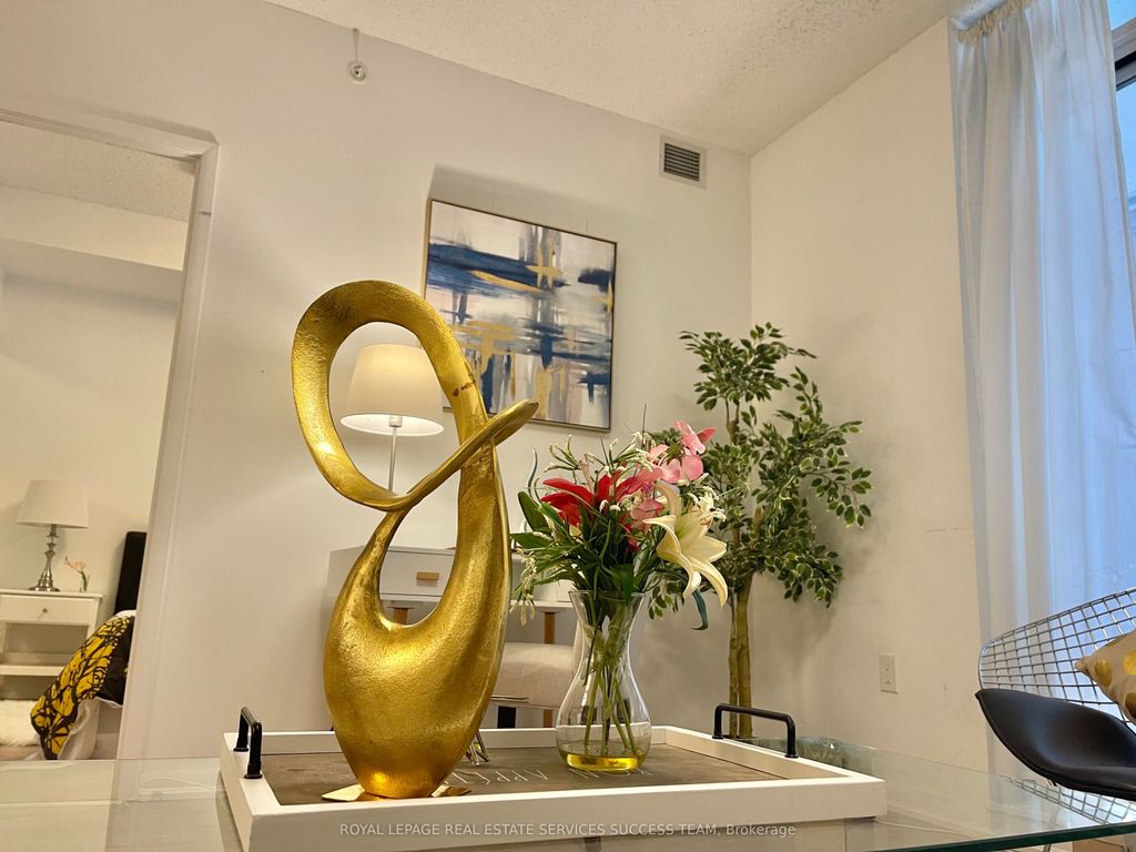 Photo of 36 VIA BAGNATO Street #241, Toronto, ON M6A 0B7 (MLS # W12674766)