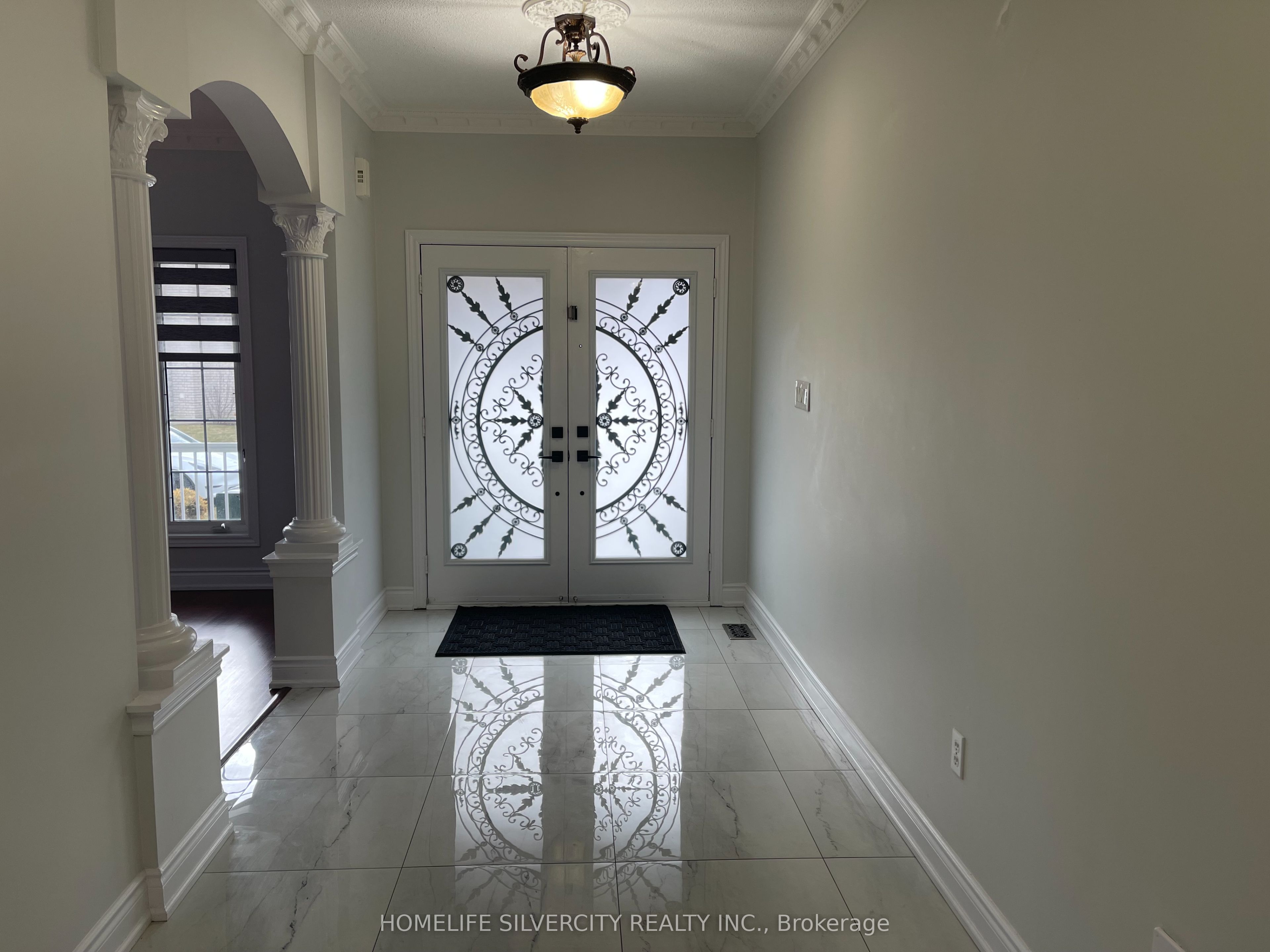 4 Runnymede Crescent