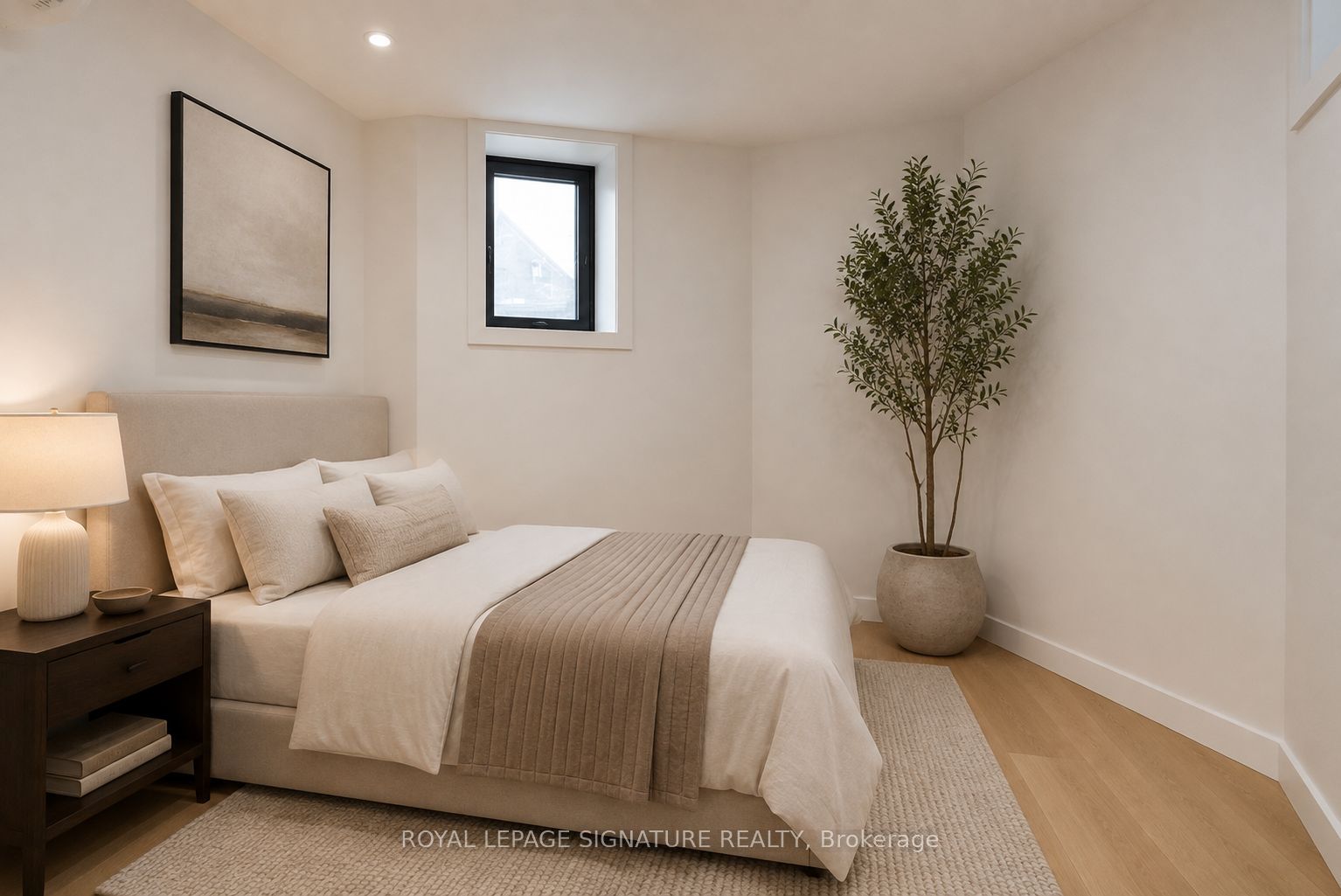 390 Palmerston Boulevard 2