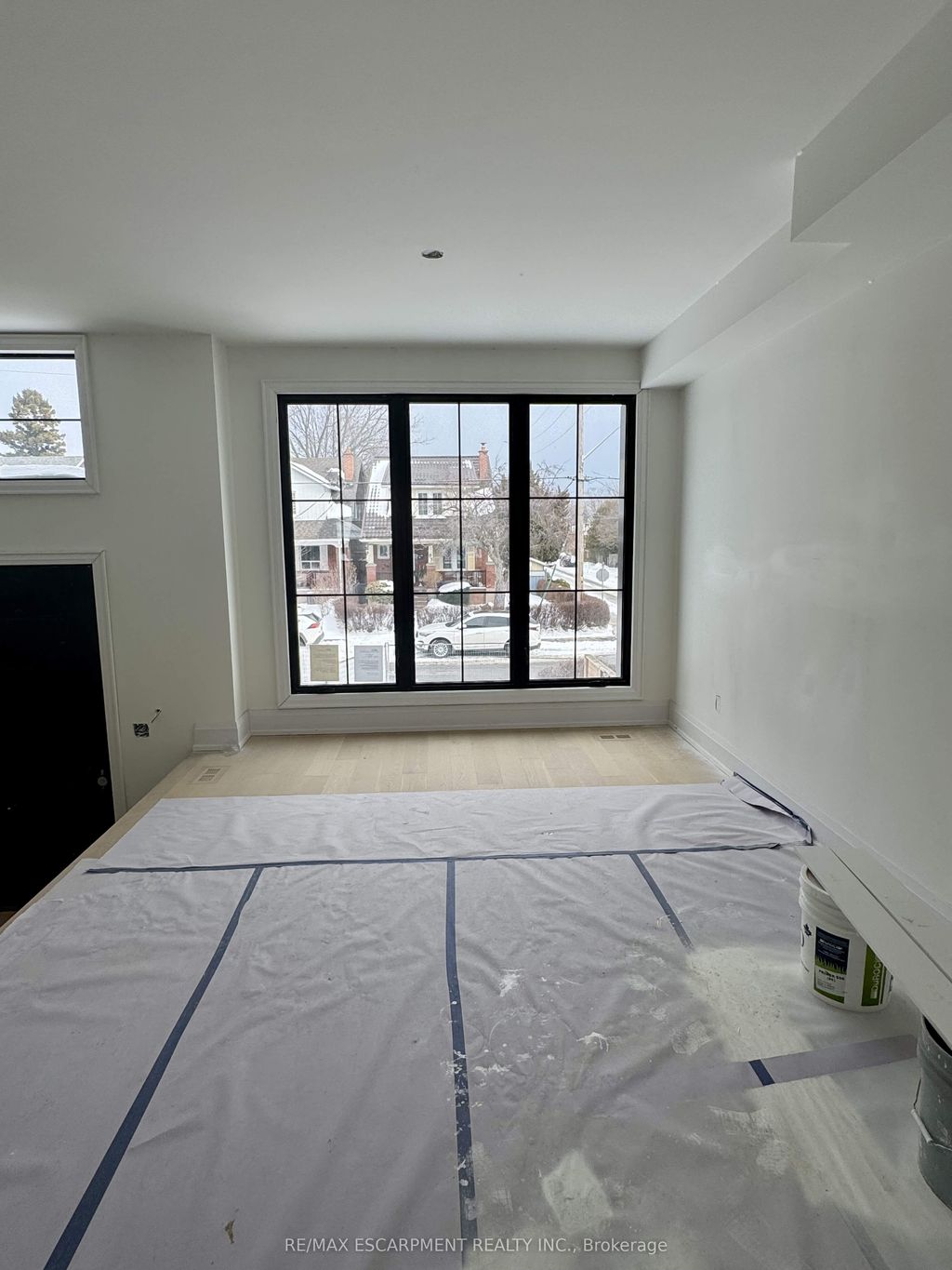 Photo of 92 FIFTH Street, Toronto, ON M8V 2Z3 (MLS # W12726380)