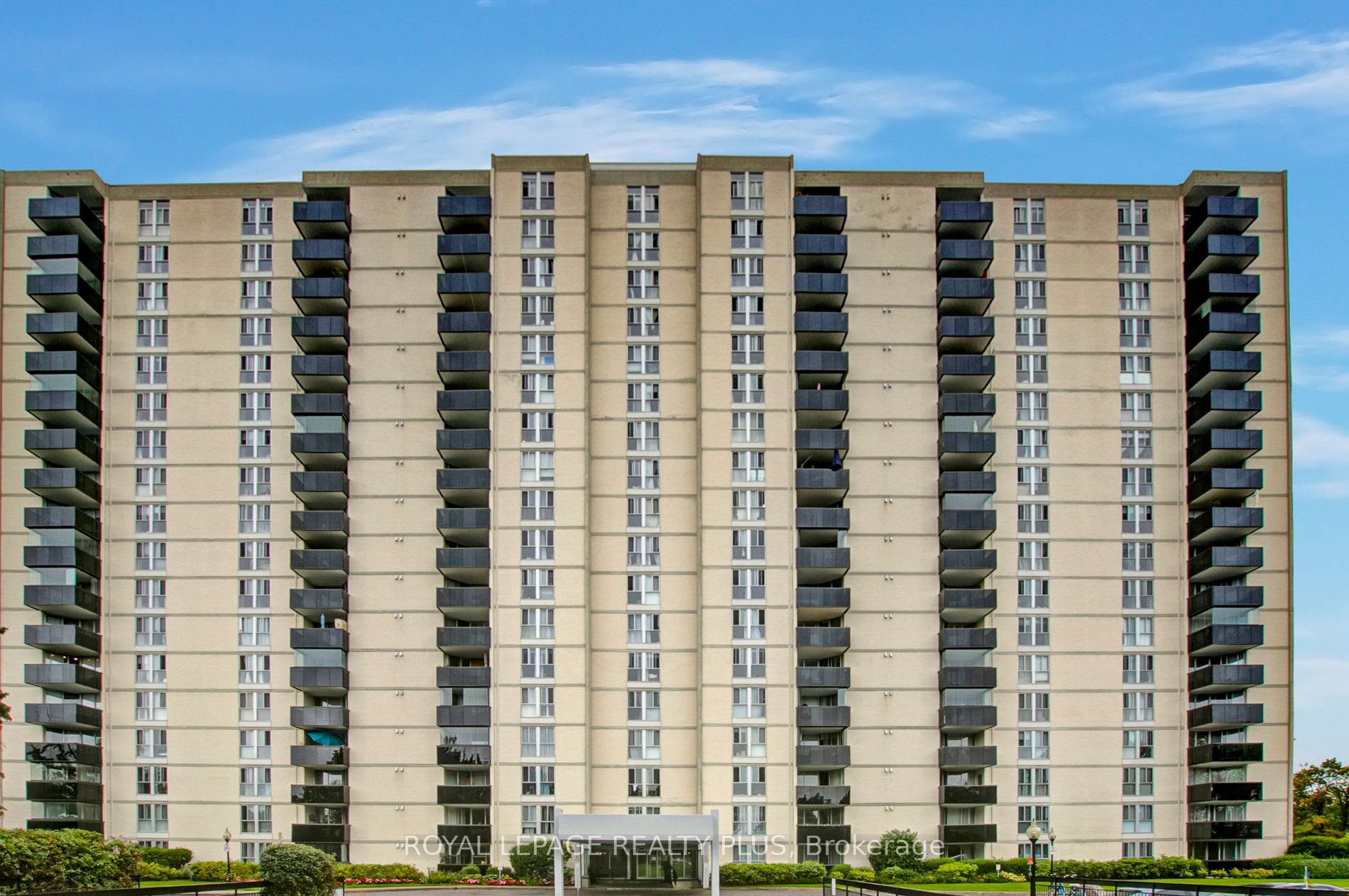420 Mill Road 309