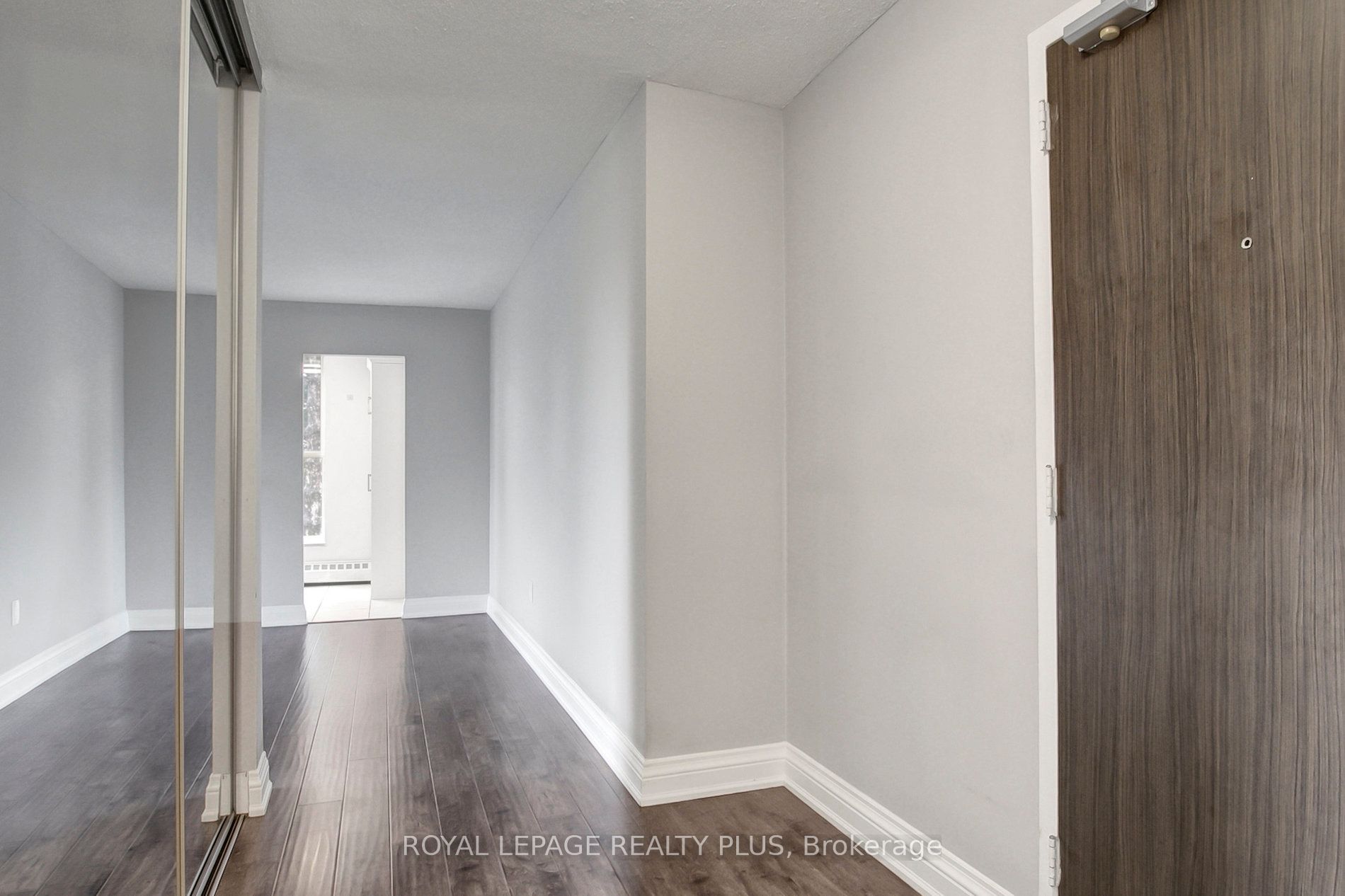 420 Mill Road 309
