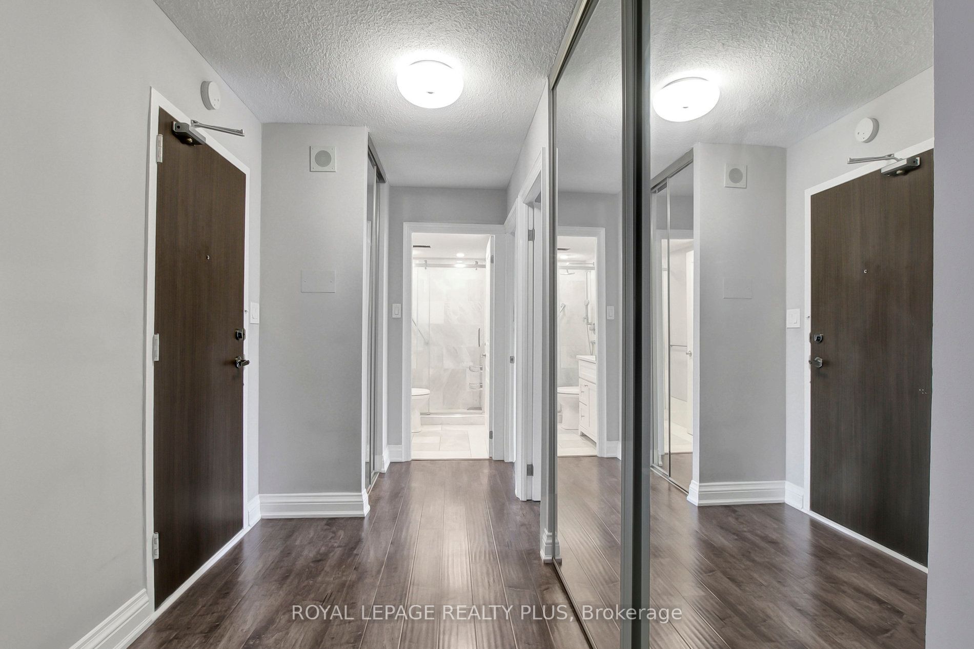 420 Mill Road 309