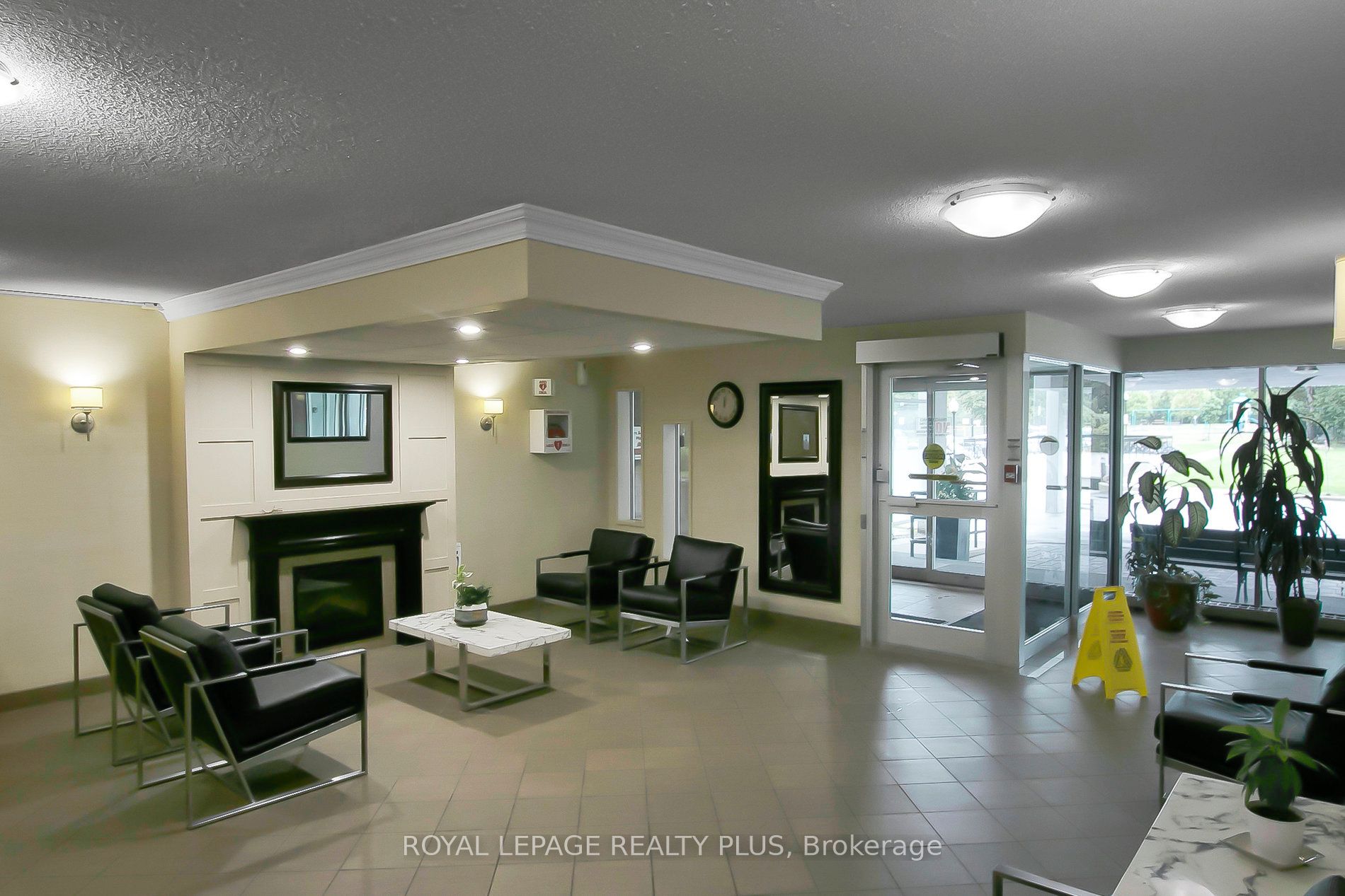 420 Mill Road 309