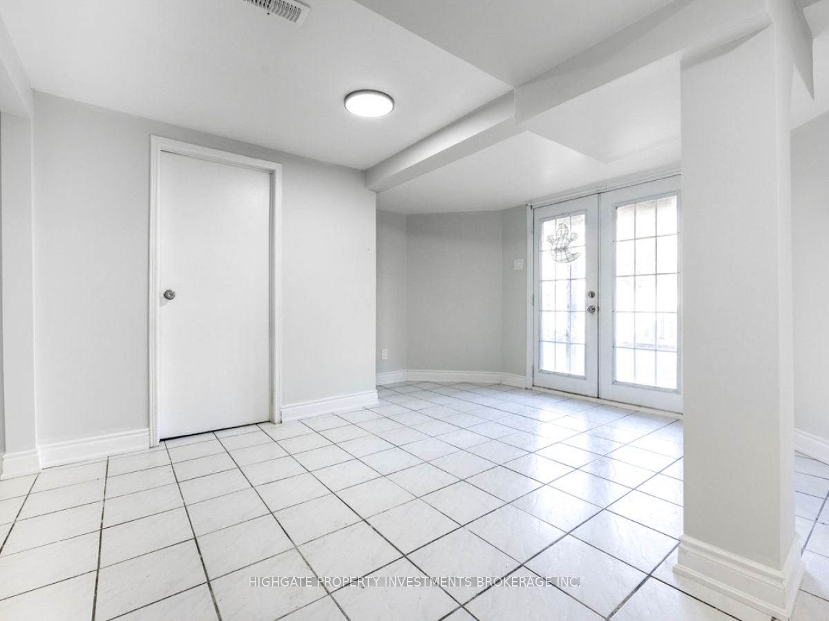 5383 Longhorn Trail Lower